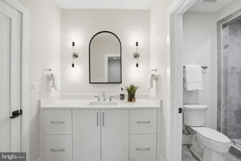 $2,447,000 | 7603 Burnside Court, Falls Church, VA 22043