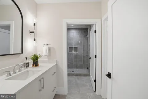 $2,447,000 | 7603 Burnside Court, Falls Church, VA 22043