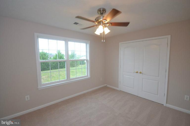 280 Equestrian Road Warrenton, VA 20186 - Photo 12 of 16 Bedroom
