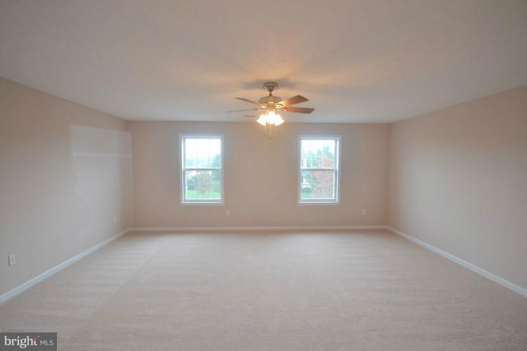 280 Equestrian Road Warrenton, VA 20186 - Photo 14 of 16 Bedroom