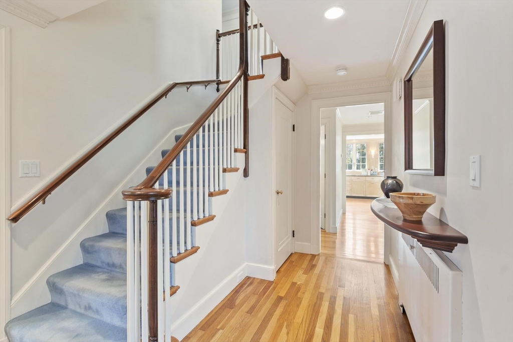 232 Rutledge Road Belmont, MA 02478 - Photo 14 of 25 Gallery Image 14