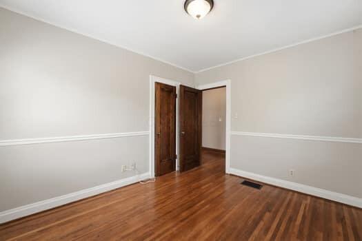 513 Arden Road Columbus, OH 43214 - Photo 12 of 29 large-019da052-c554-7002-9585-74f9a56f11