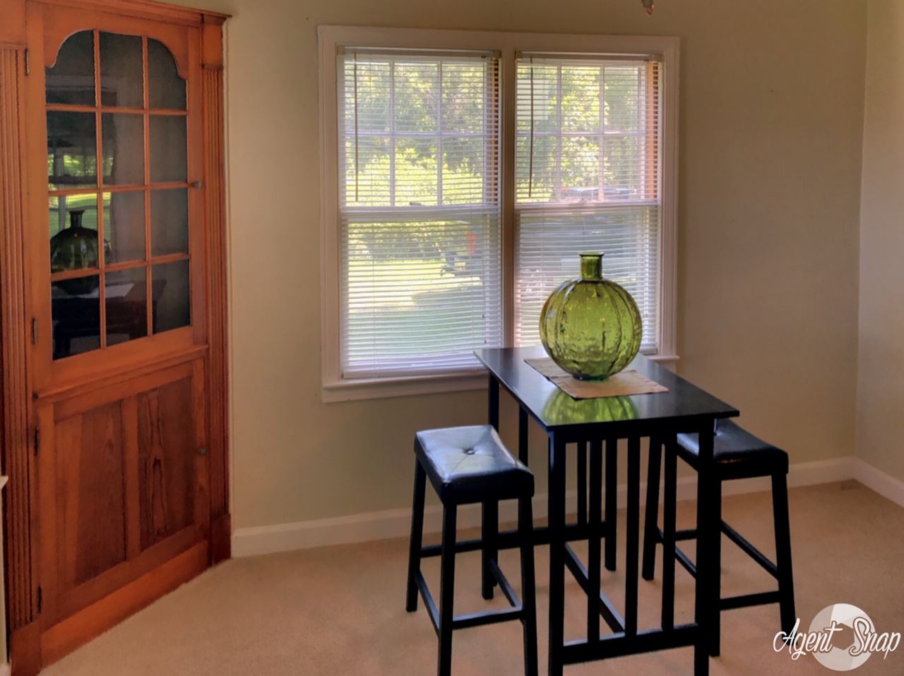 12397 North Lewis Road Clio, MI 48420 - Photo 19 of 30 31386420-18.JPG