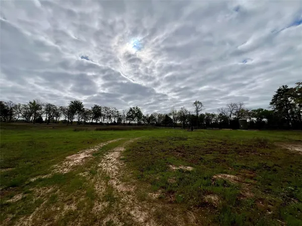 a view of a lake view
