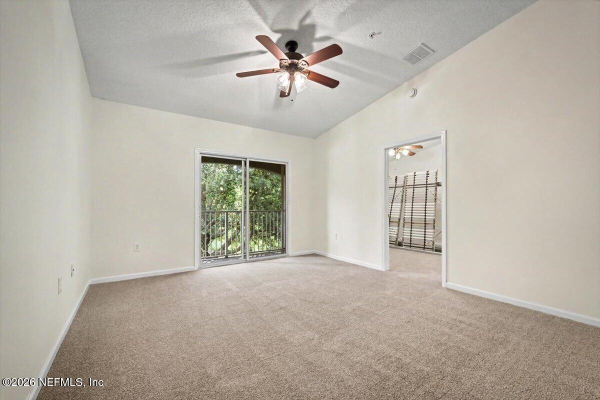 7920 Merrill Road, Unit 116 Jacksonville, FL 32277 - Photo 8 of 33 09-CFREM_7920_Merrill_Rd_Unit_116_Jackso