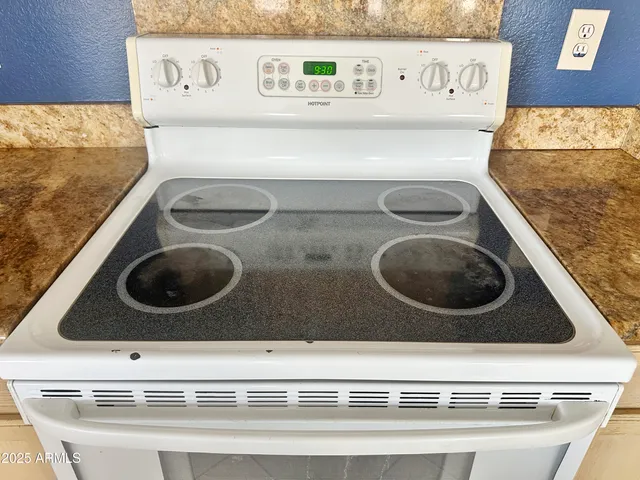 a view of a storage & utility room