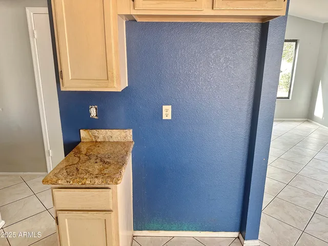 a view of a lake from a balcony