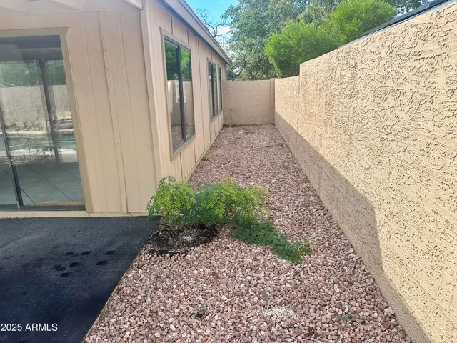 $345,000 | 22221 North 31st Drive, Phoenix, AZ 85027