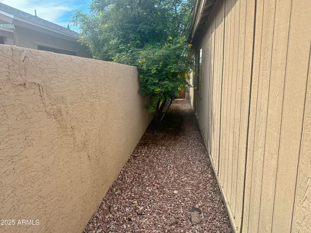 $345,000 | 22221 North 31st Drive, Phoenix, AZ 85027