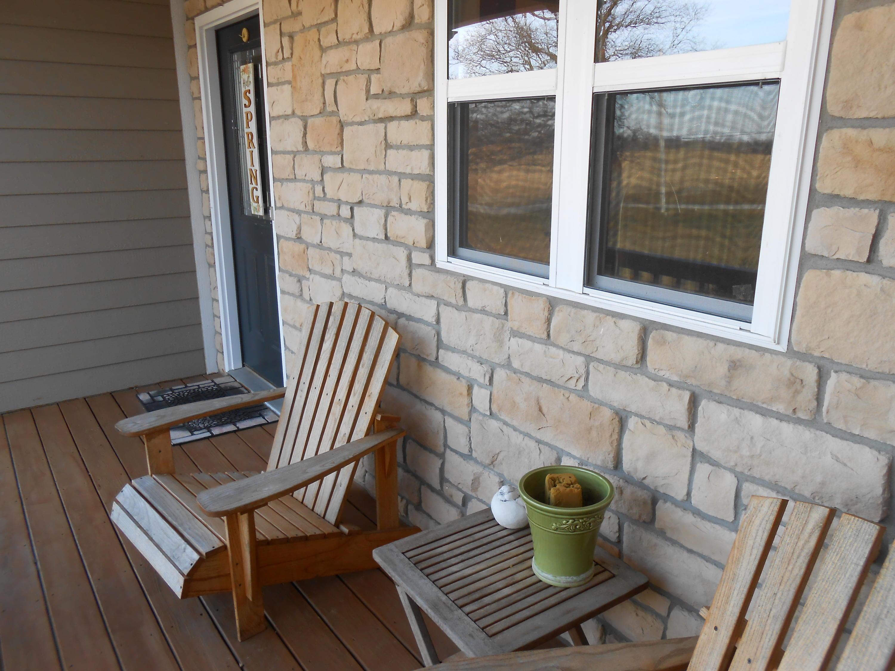 8097 Jones Road South Vienna, OH 45369 - Photo 11 of 63