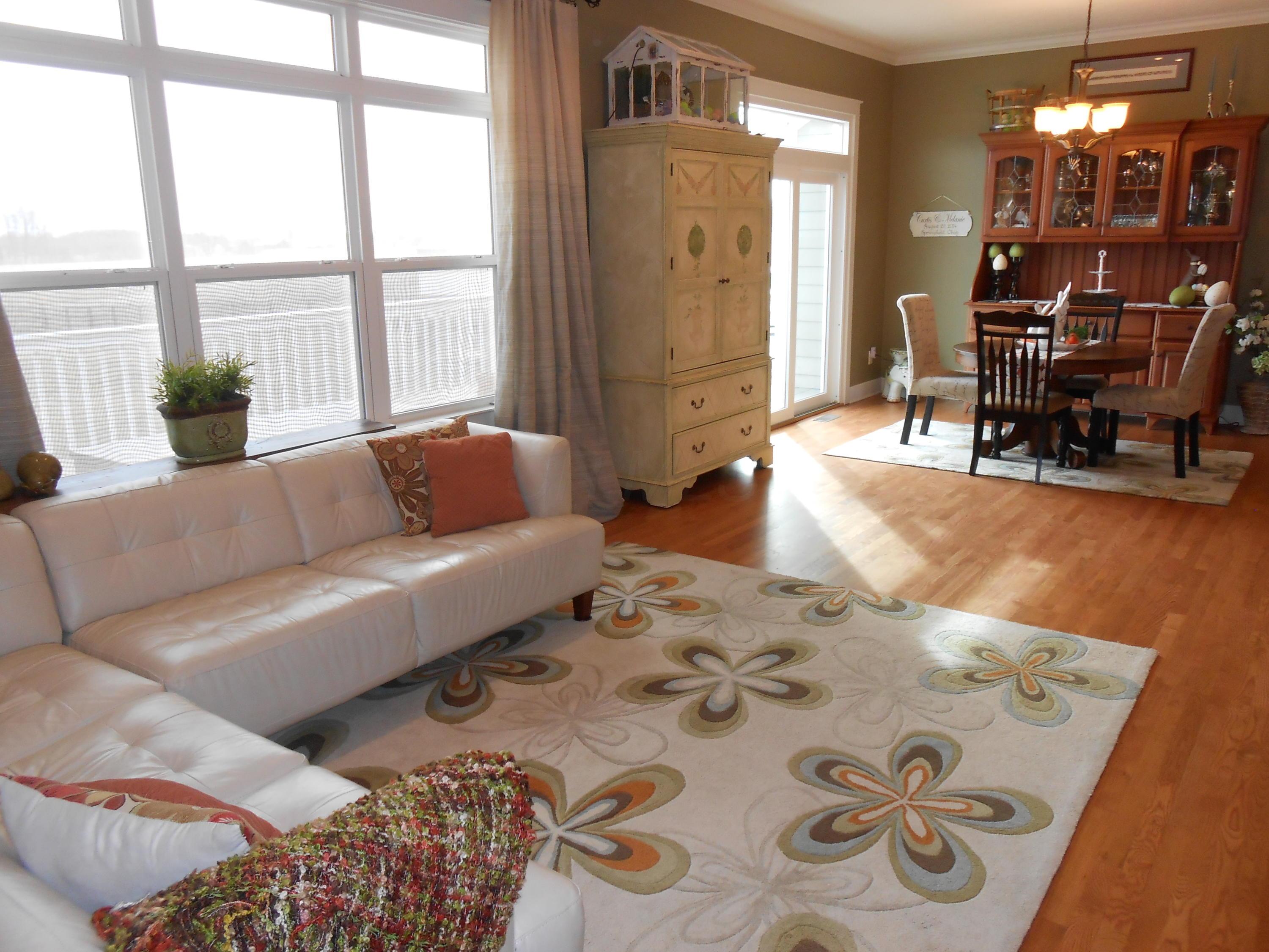 8097 Jones Road South Vienna, OH 45369 - Photo 12 of 63