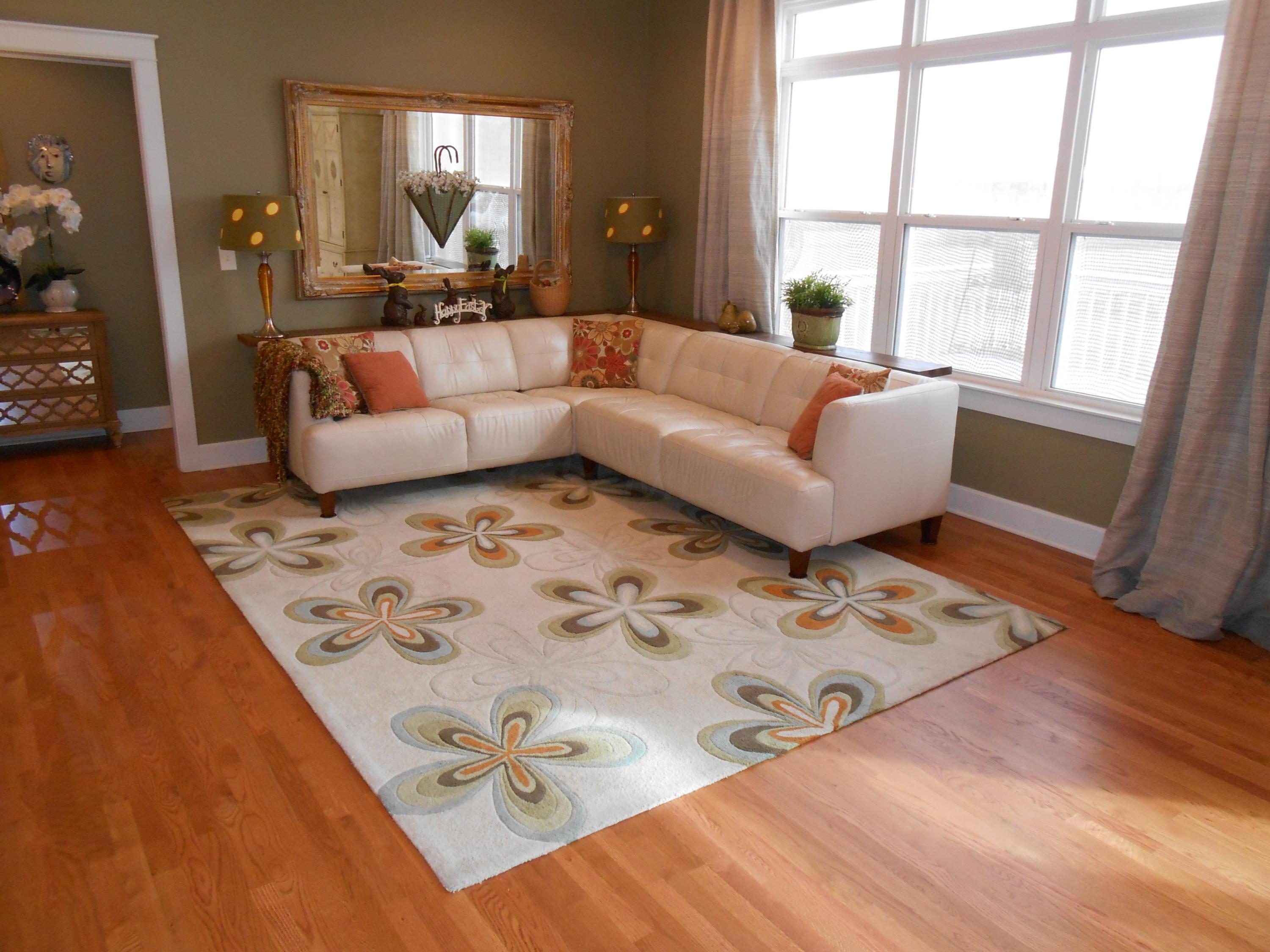 8097 Jones Road South Vienna, OH 45369 - Photo 13 of 63