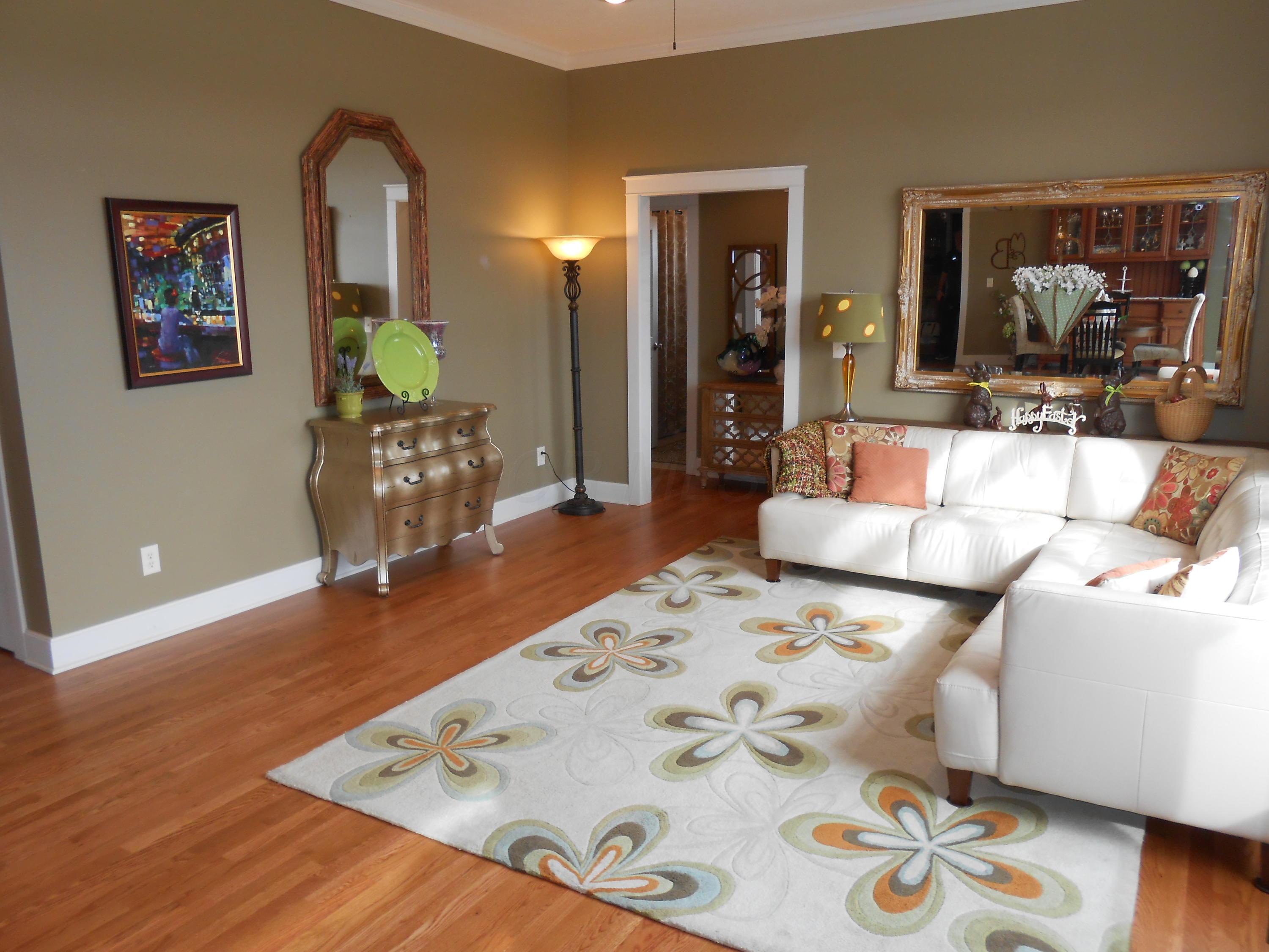 8097 Jones Road South Vienna, OH 45369 - Photo 14 of 63