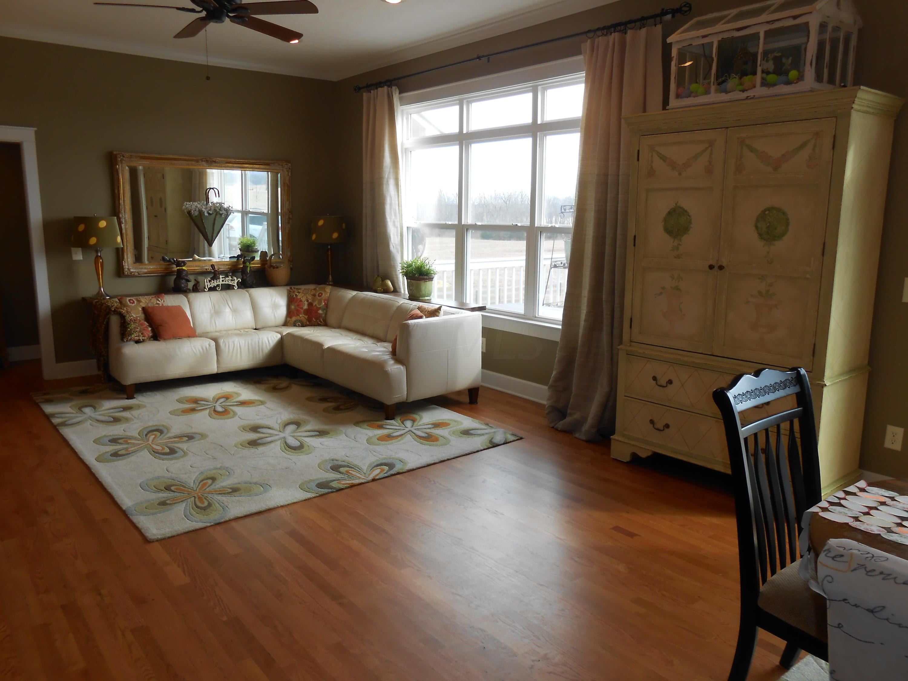 8097 Jones Road South Vienna, OH 45369 - Photo 15 of 63