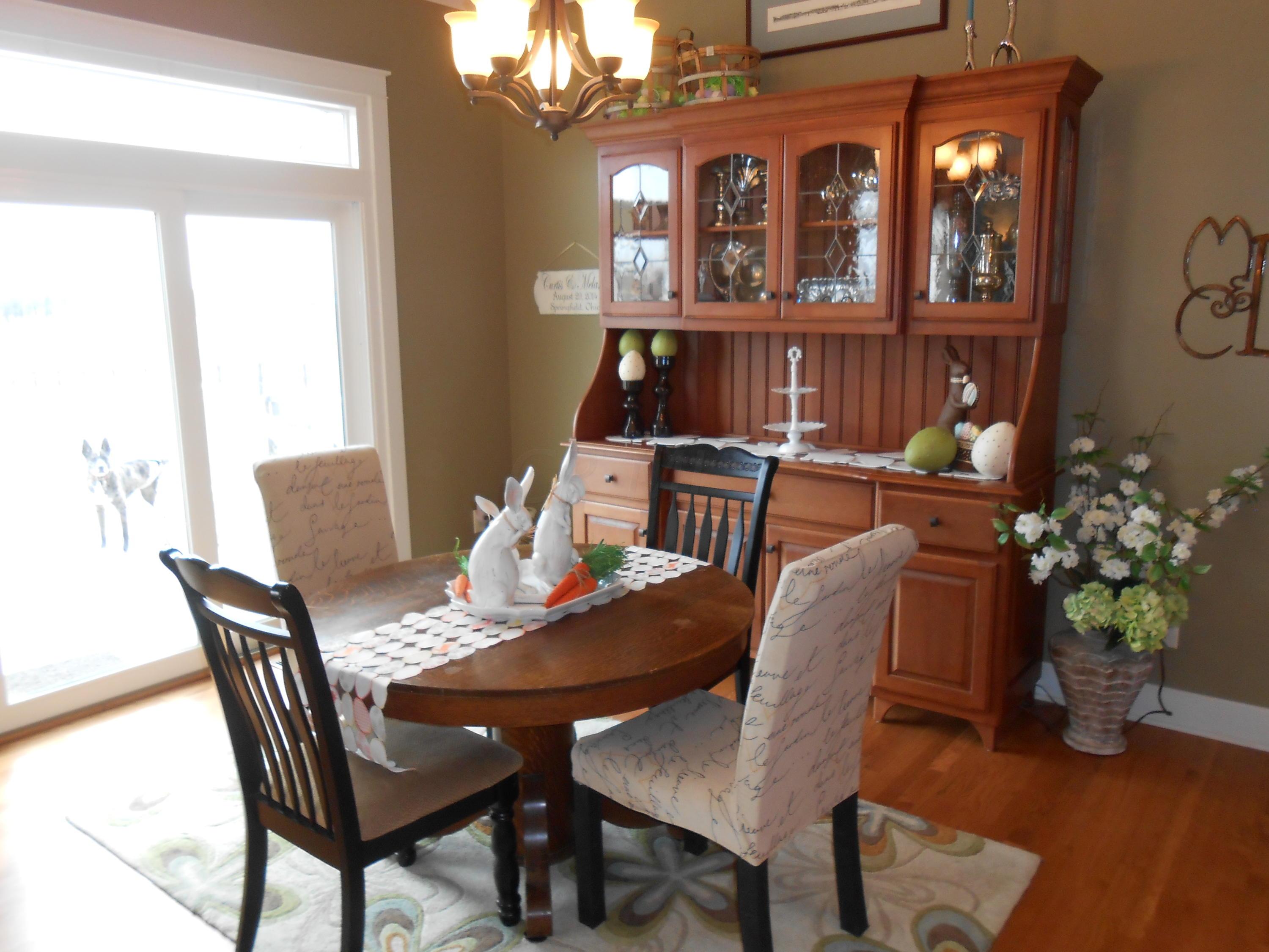 8097 Jones Road South Vienna, OH 45369 - Photo 16 of 63
