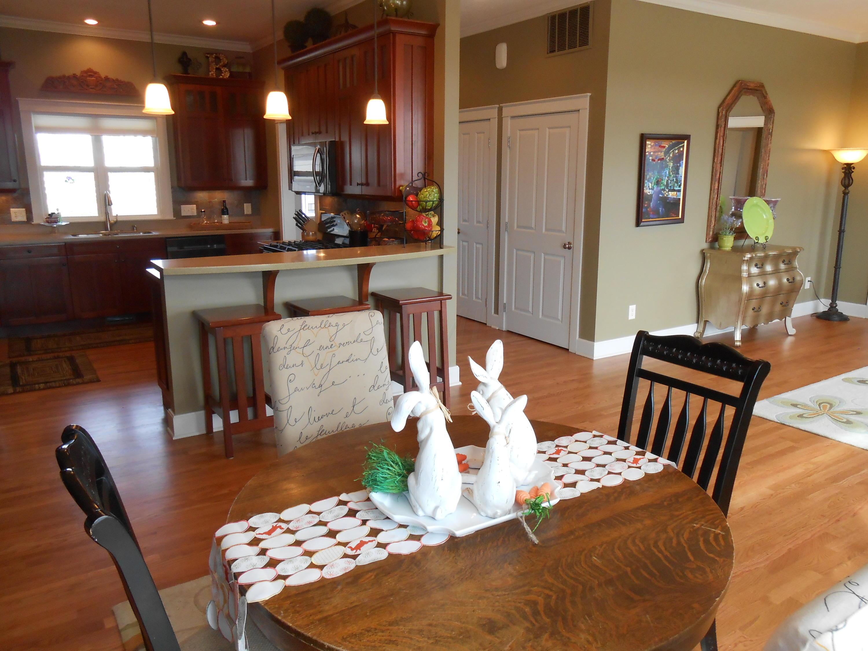 8097 Jones Road South Vienna, OH 45369 - Photo 17 of 63