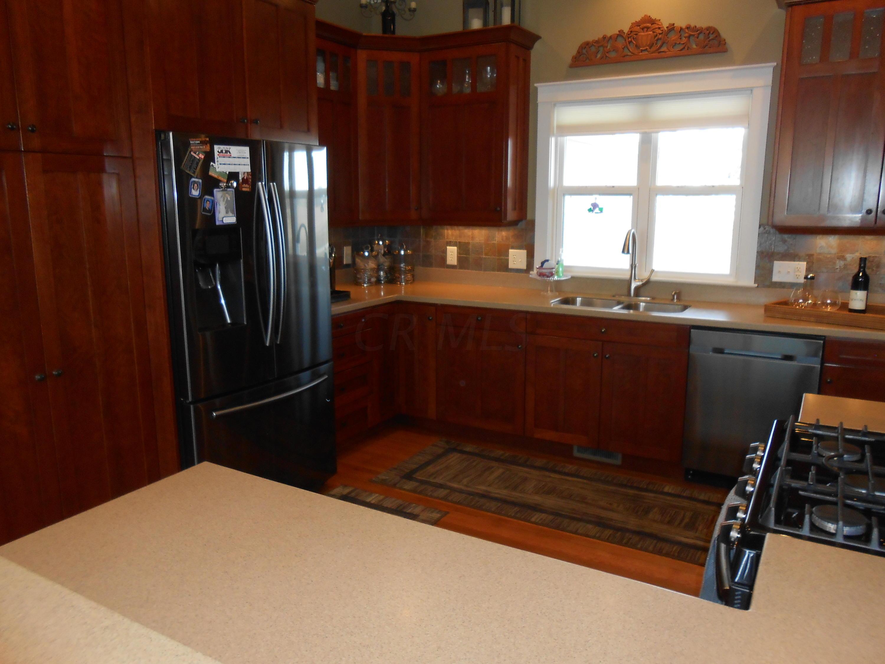 8097 Jones Road South Vienna, OH 45369 - Photo 18 of 63