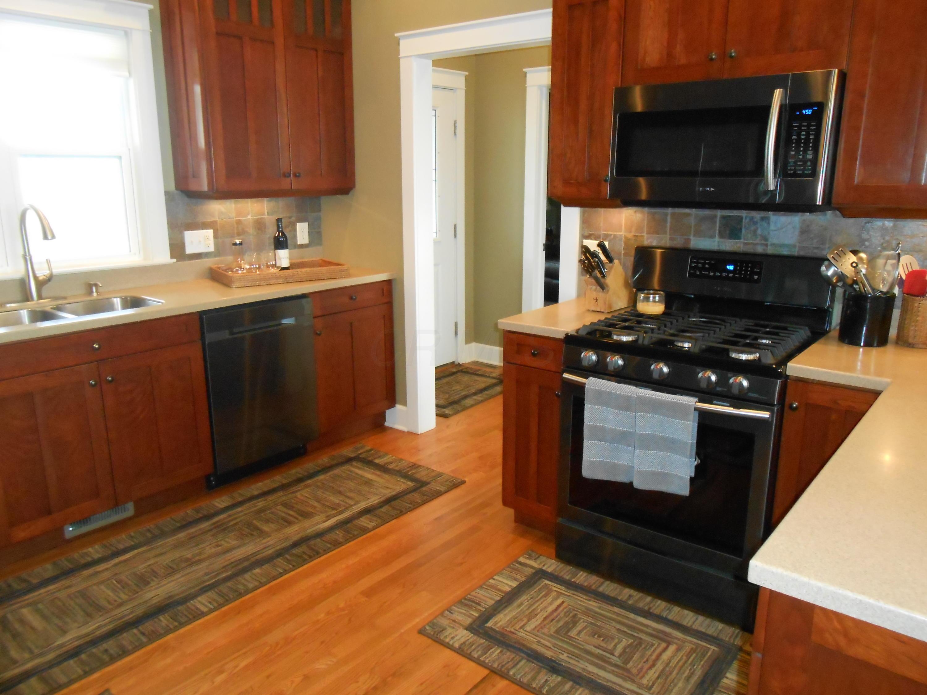 8097 Jones Road South Vienna, OH 45369 - Photo 19 of 63