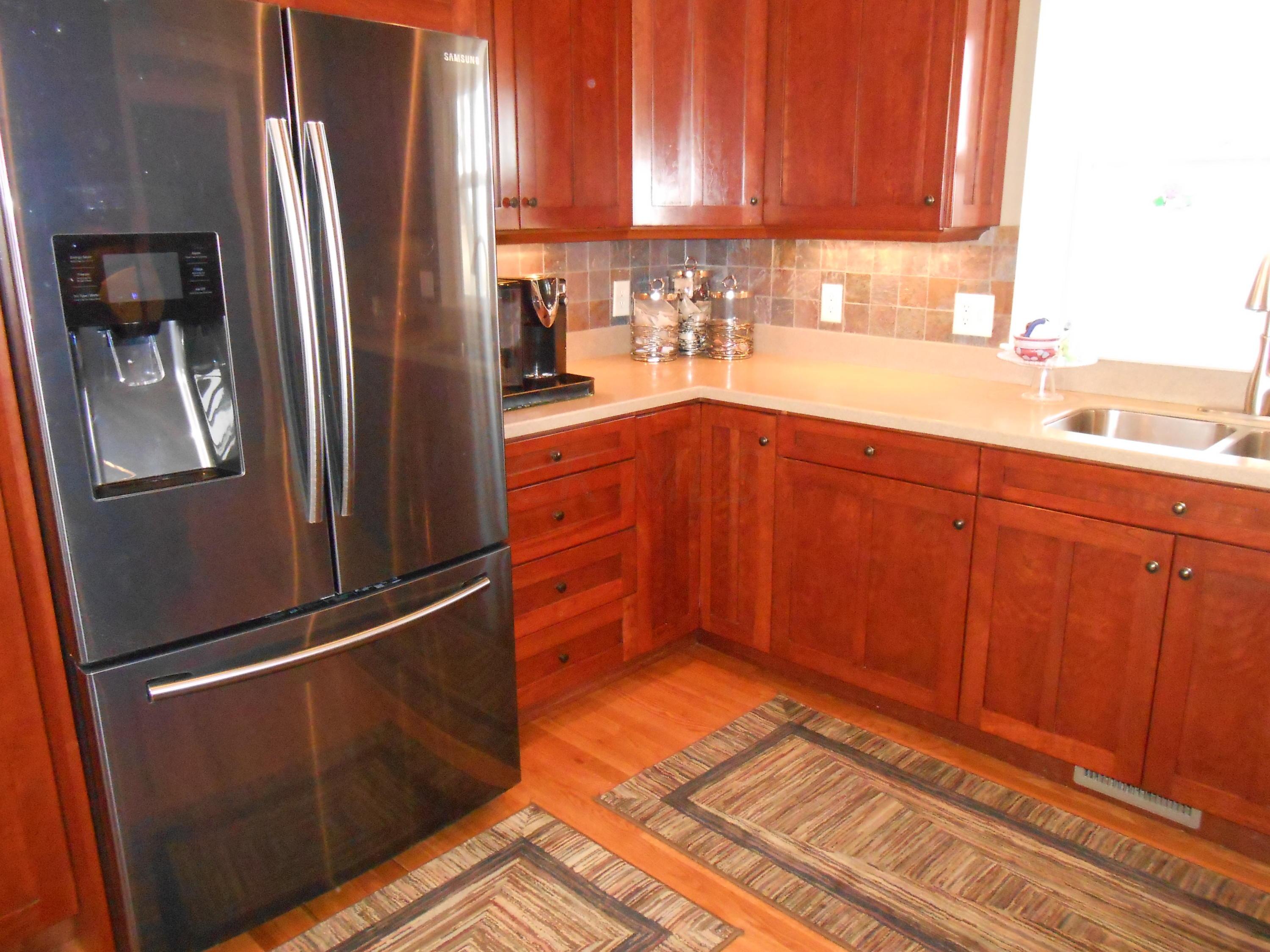 8097 Jones Road South Vienna, OH 45369 - Photo 20 of 63