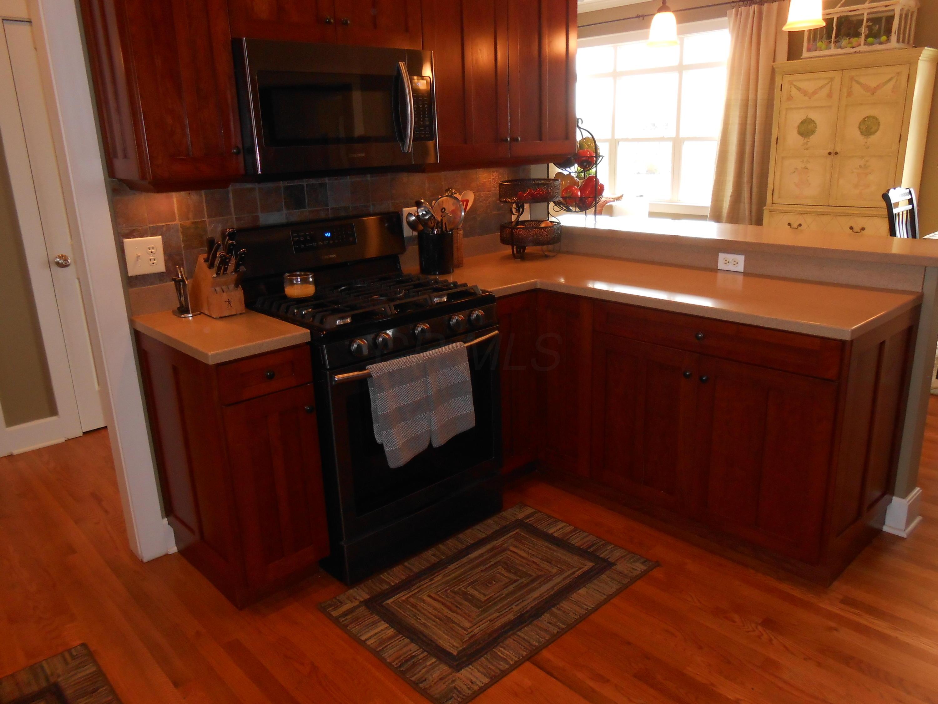 8097 Jones Road South Vienna, OH 45369 - Photo 21 of 63