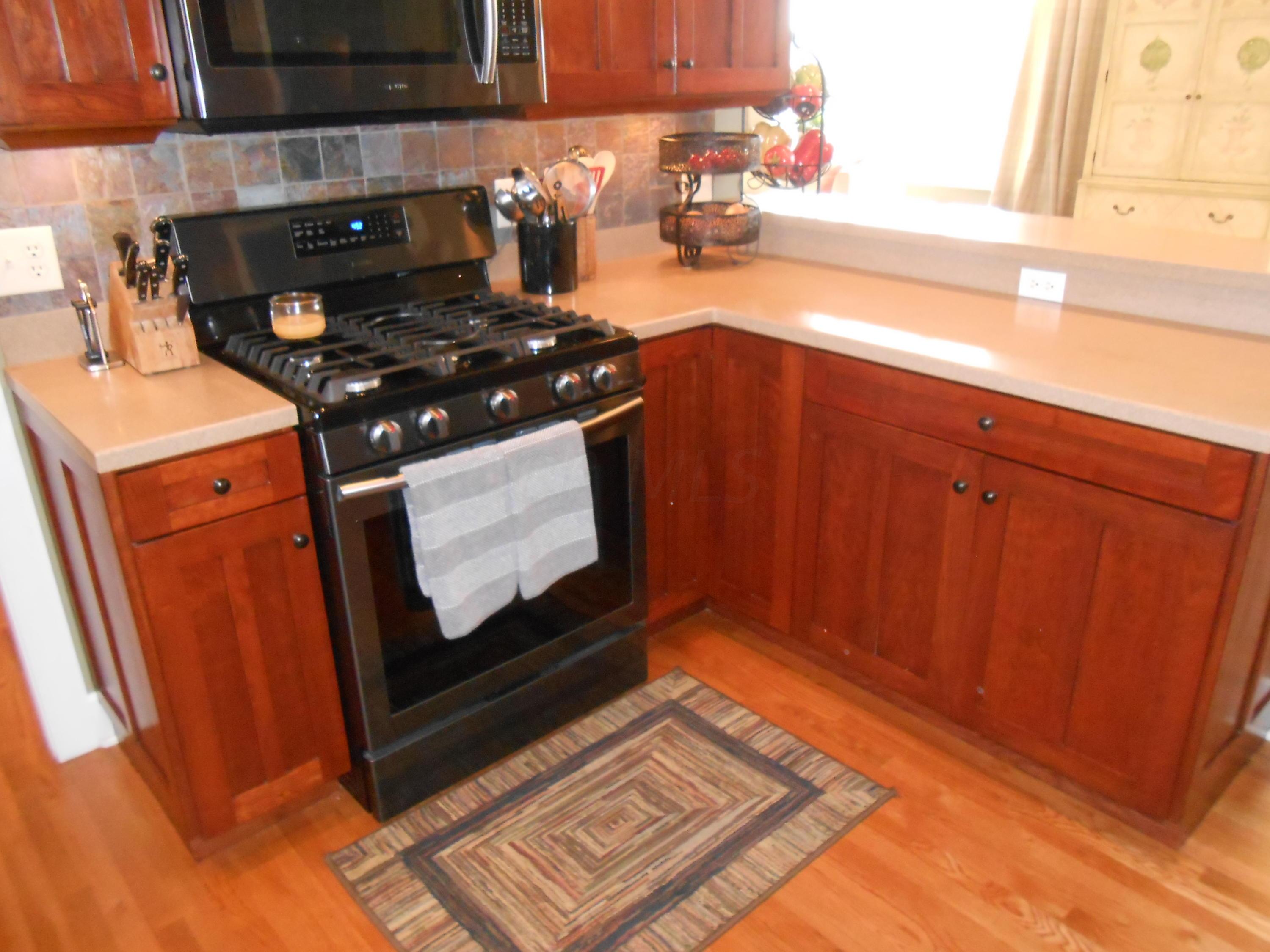 8097 Jones Road South Vienna, OH 45369 - Photo 22 of 63