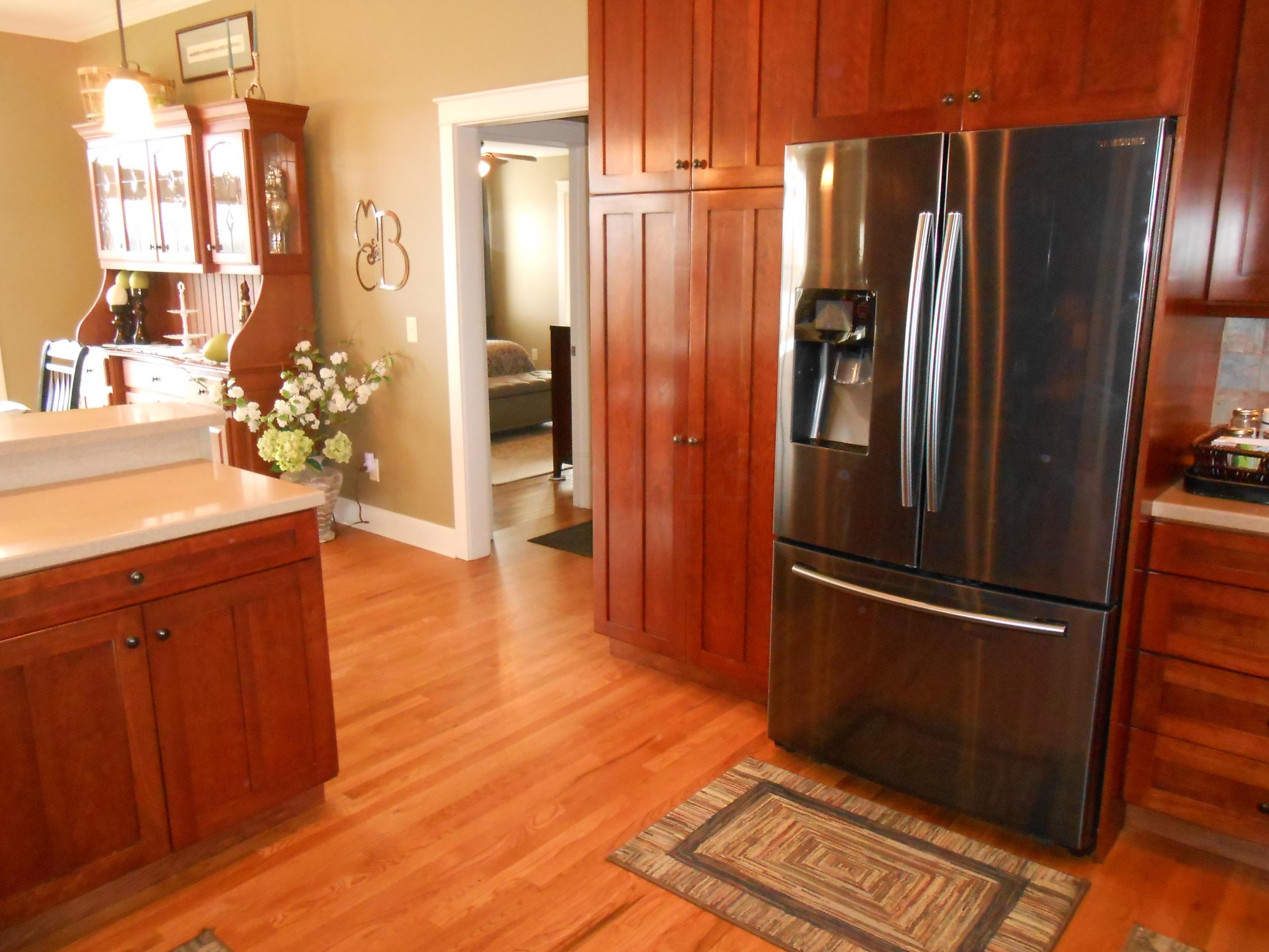 8097 Jones Road South Vienna, OH 45369 - Photo 23 of 63