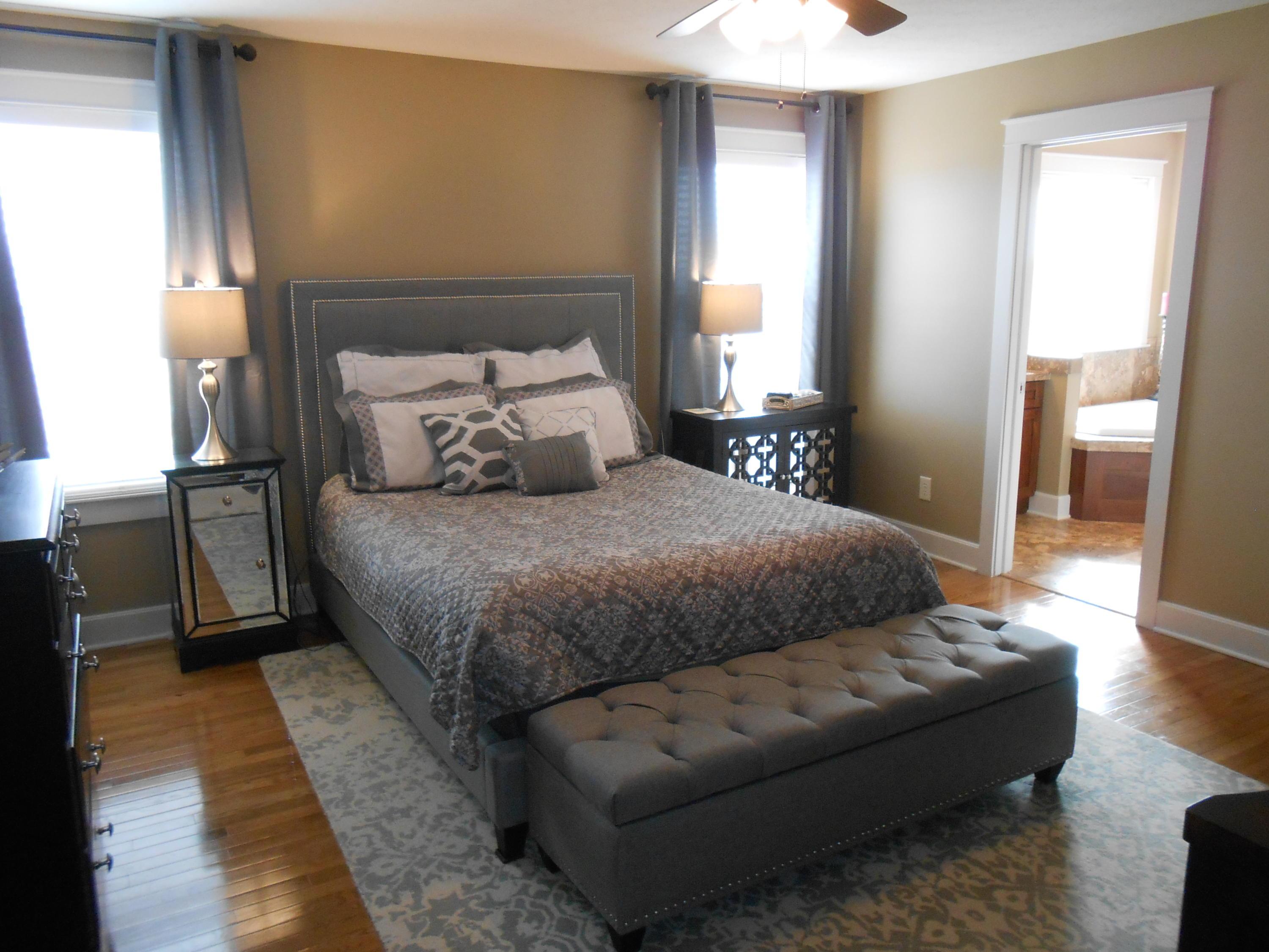8097 Jones Road South Vienna, OH 45369 - Photo 24 of 63