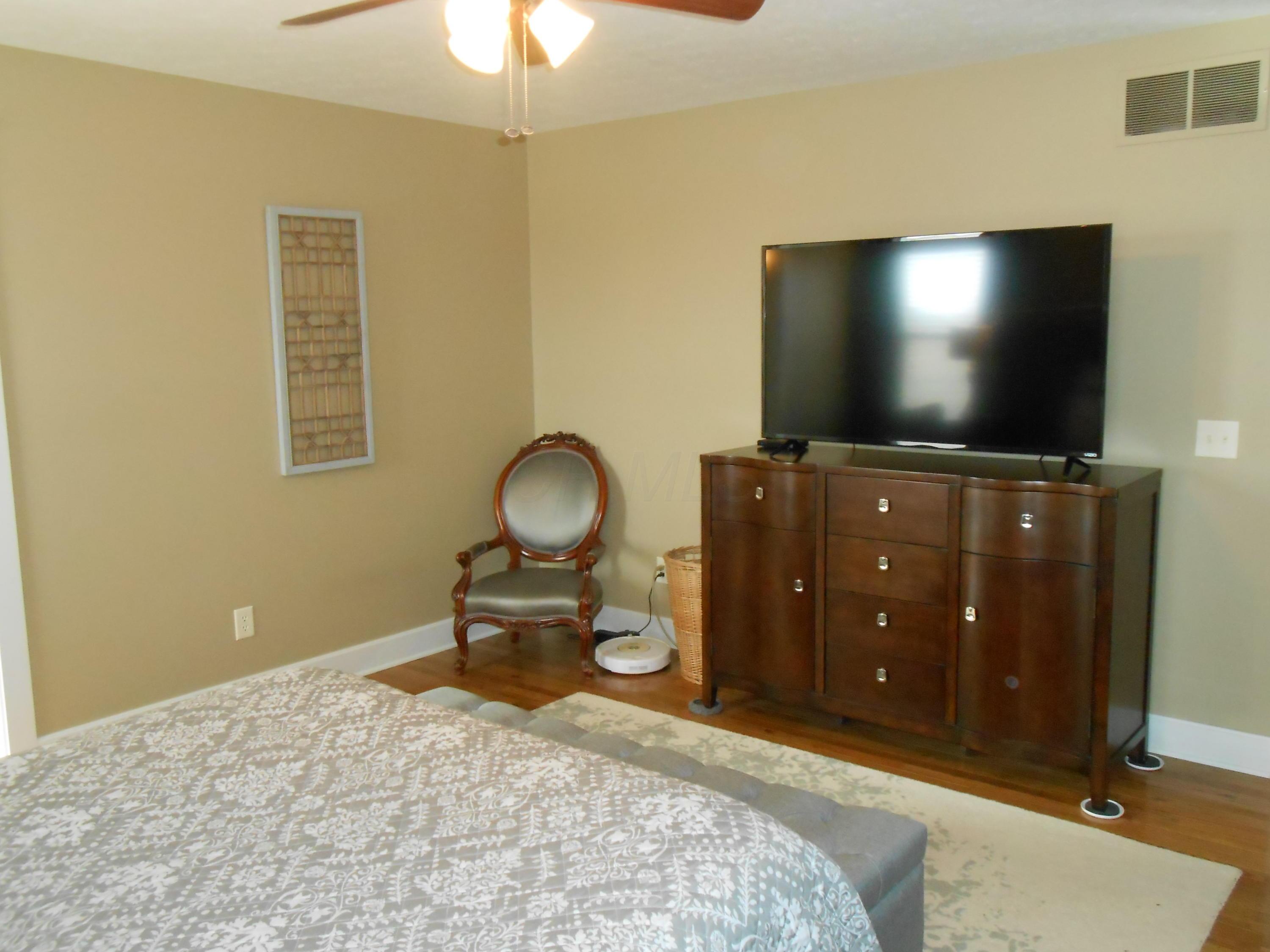 8097 Jones Road South Vienna, OH 45369 - Photo 25 of 63