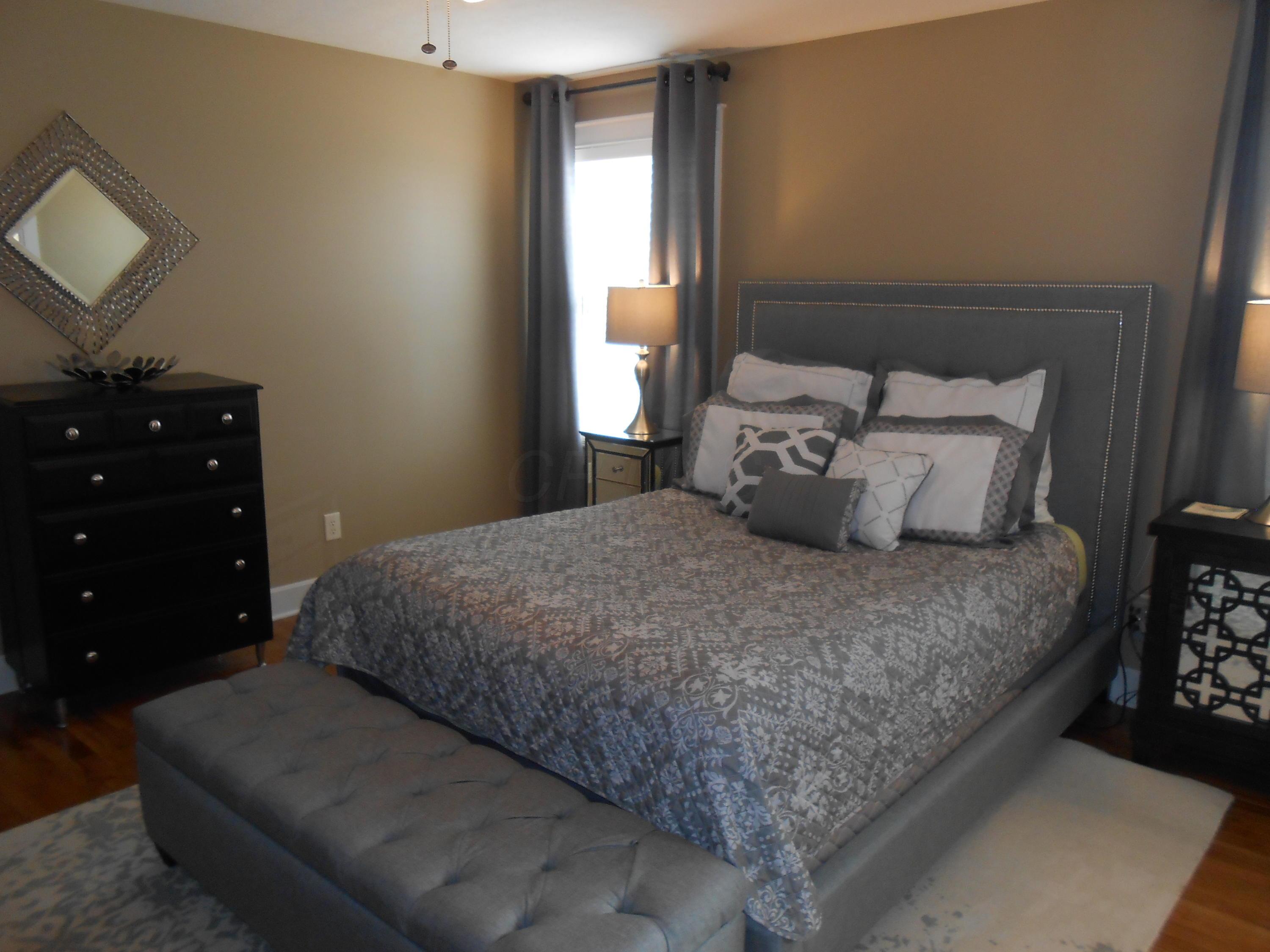 8097 Jones Road South Vienna, OH 45369 - Photo 26 of 63