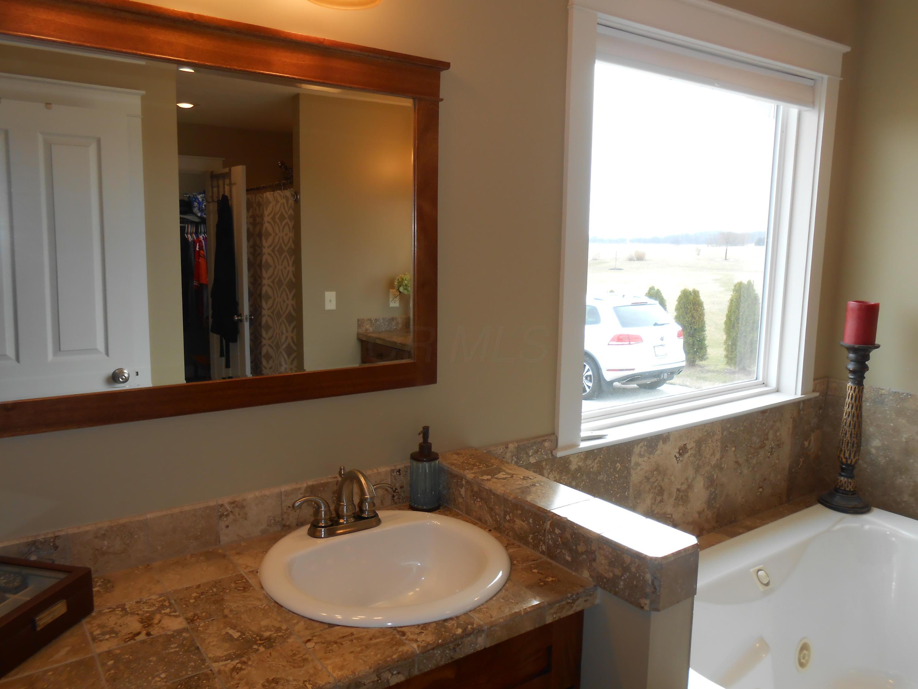 8097 Jones Road South Vienna, OH 45369 - Photo 27 of 63