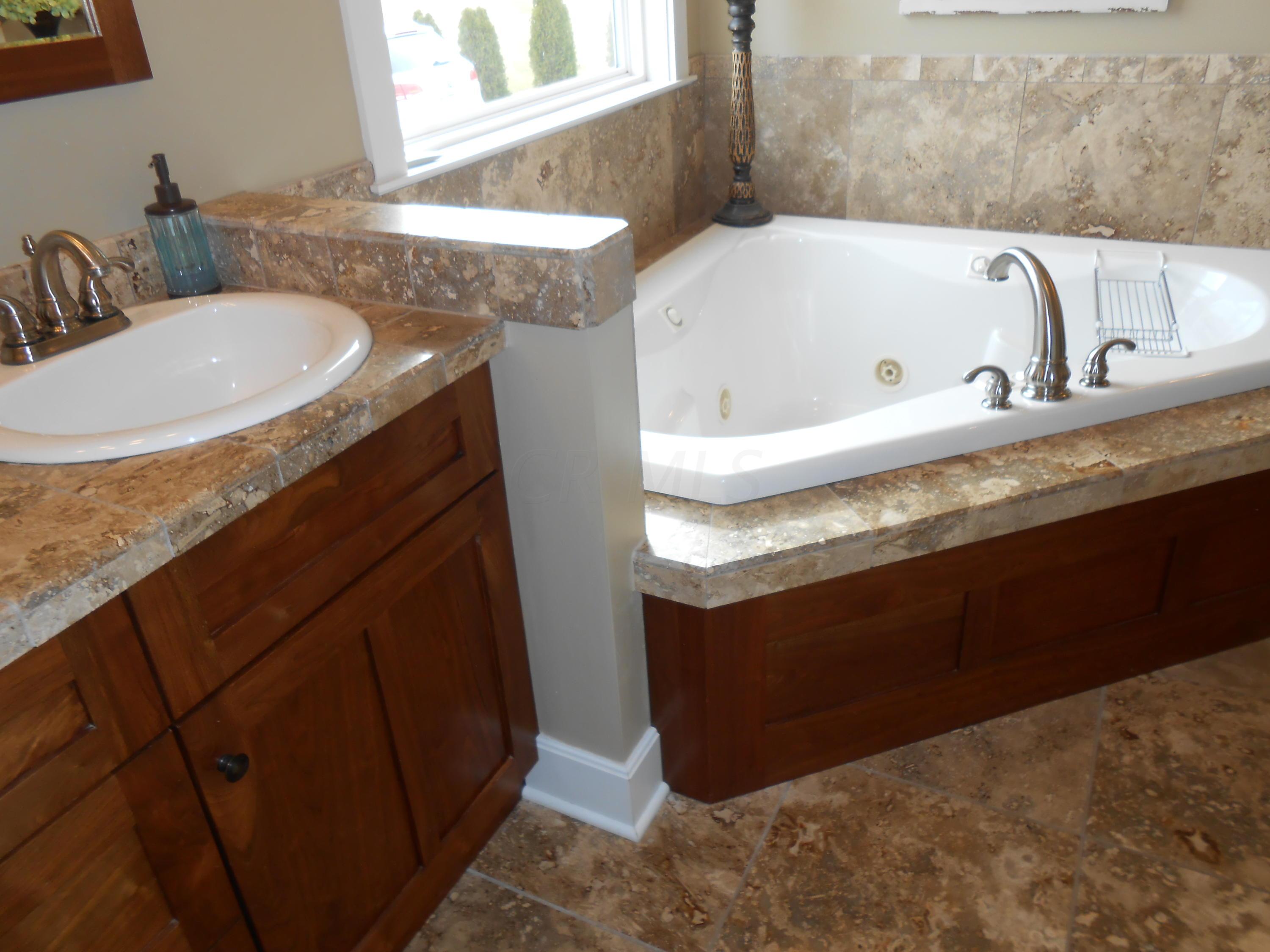 8097 Jones Road South Vienna, OH 45369 - Photo 28 of 63