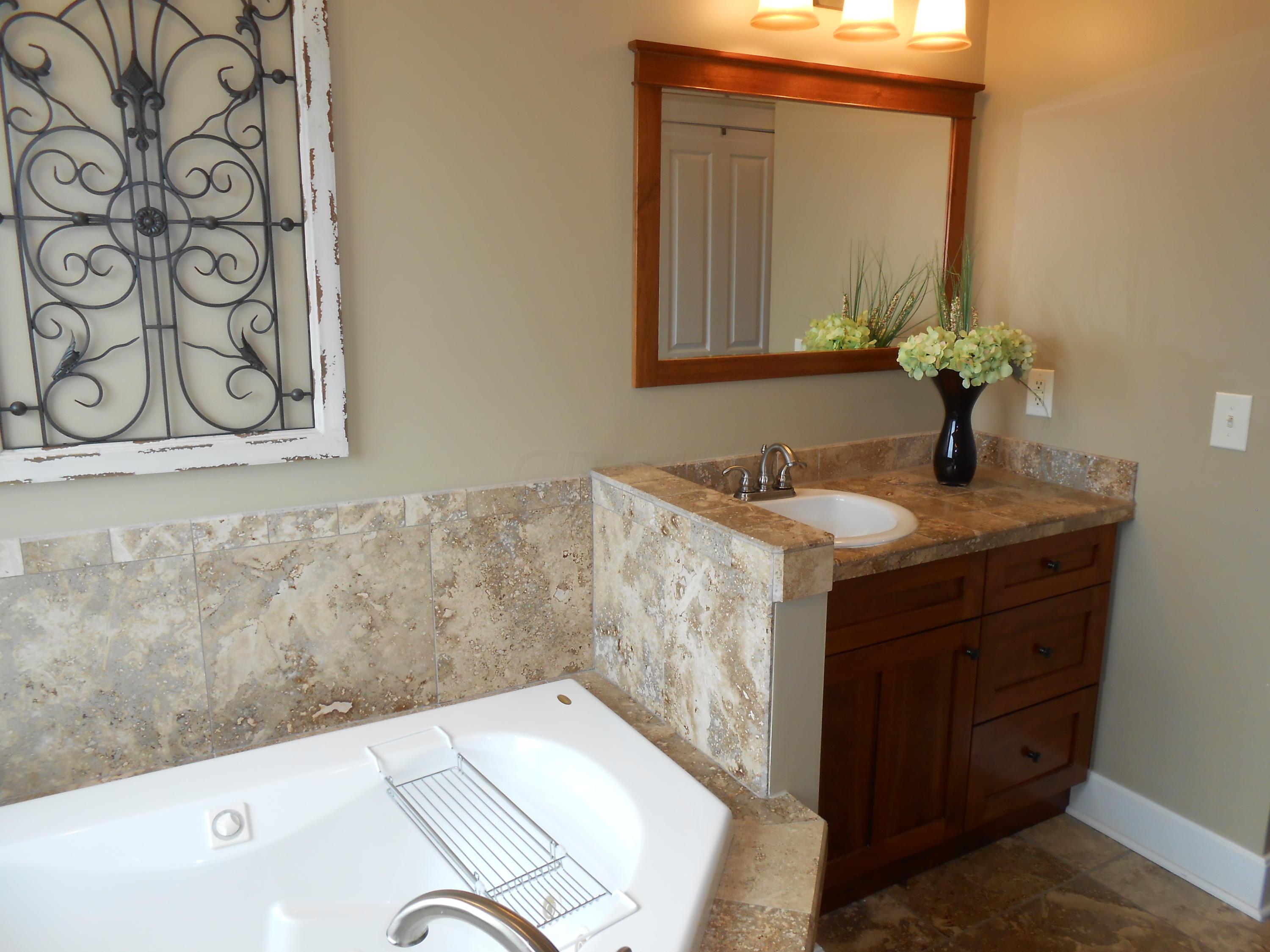 8097 Jones Road South Vienna, OH 45369 - Photo 29 of 63