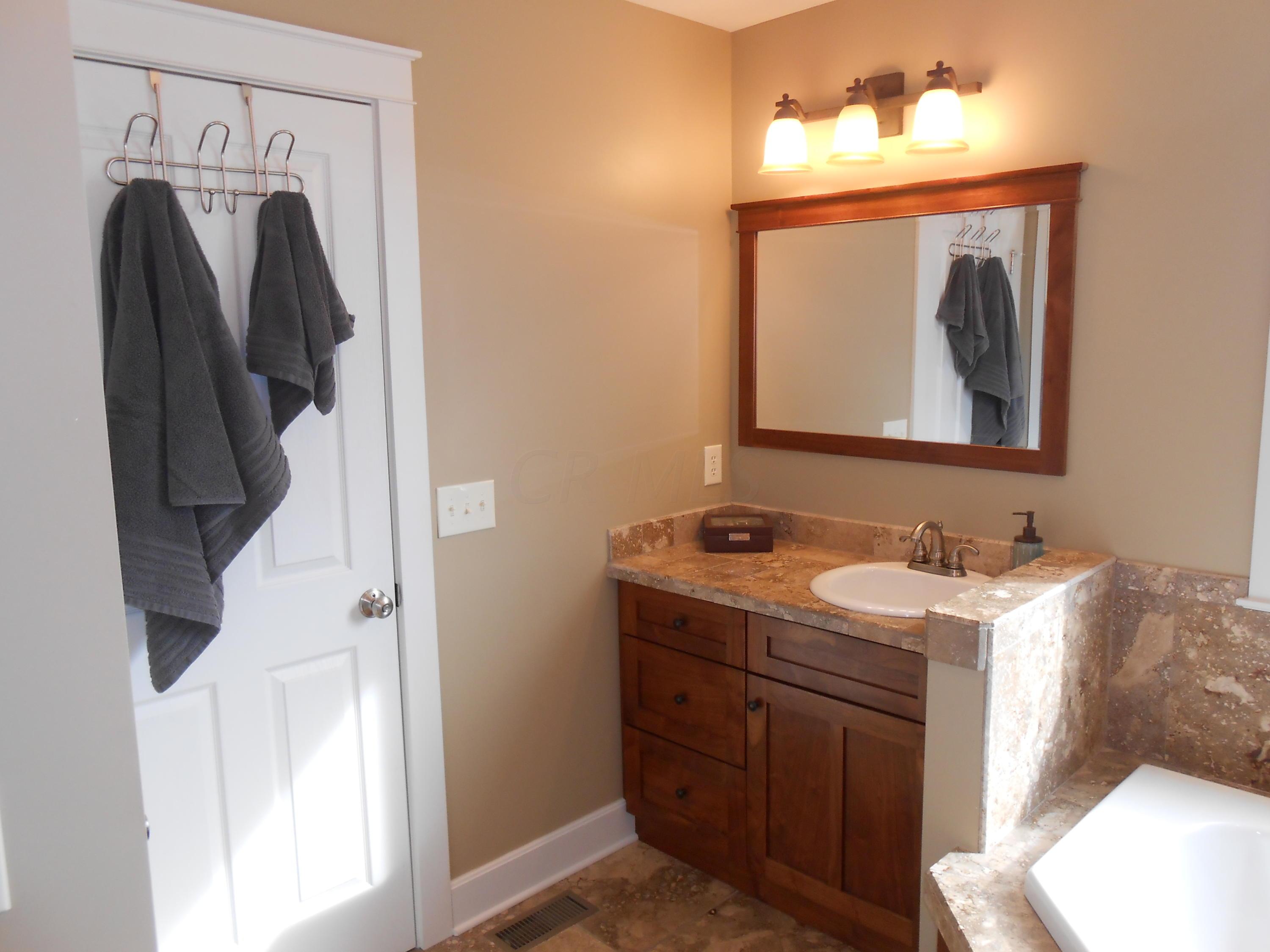 8097 Jones Road South Vienna, OH 45369 - Photo 30 of 63