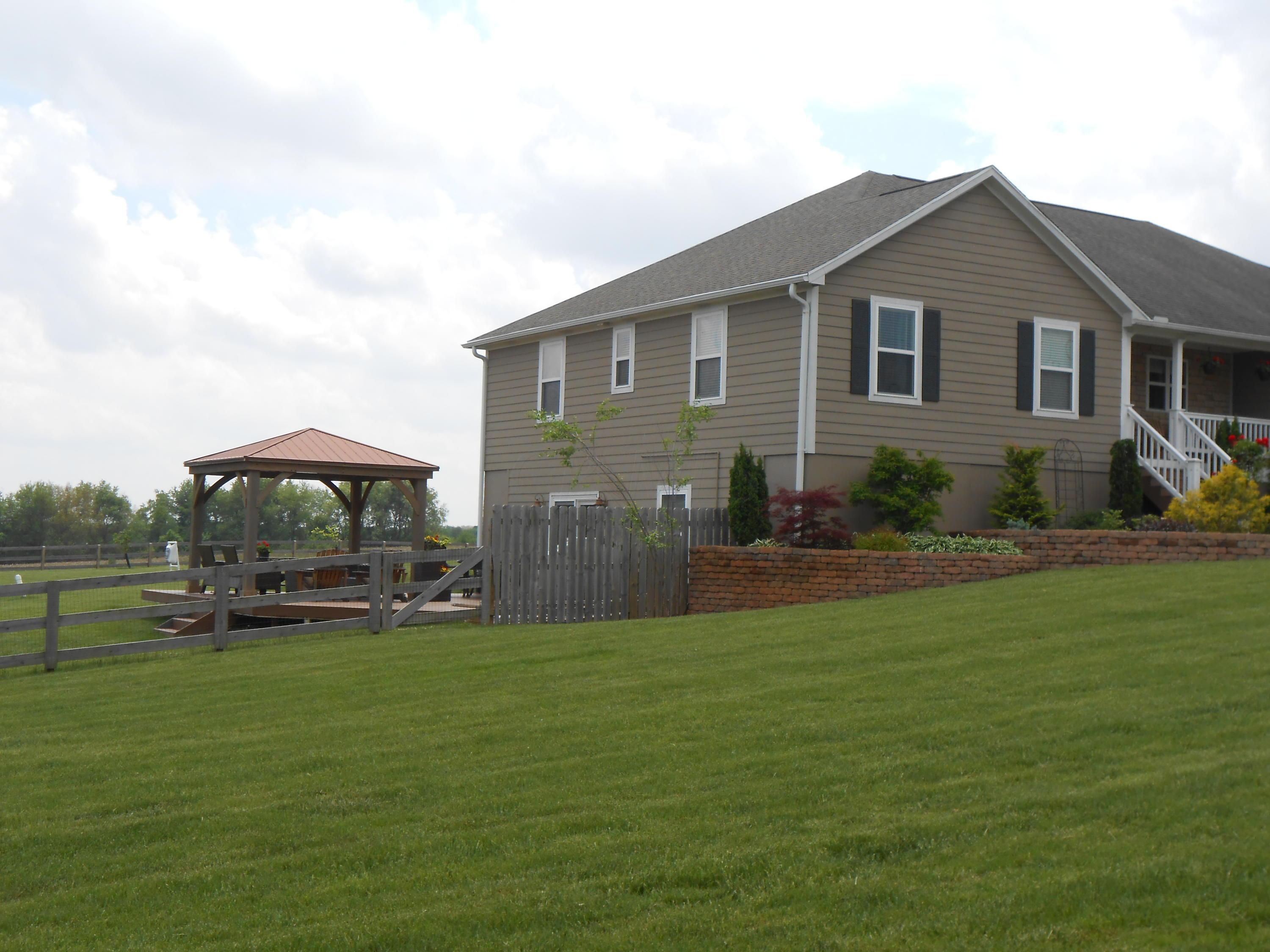 8097 Jones Road South Vienna, OH 45369 - Photo 3 of 63