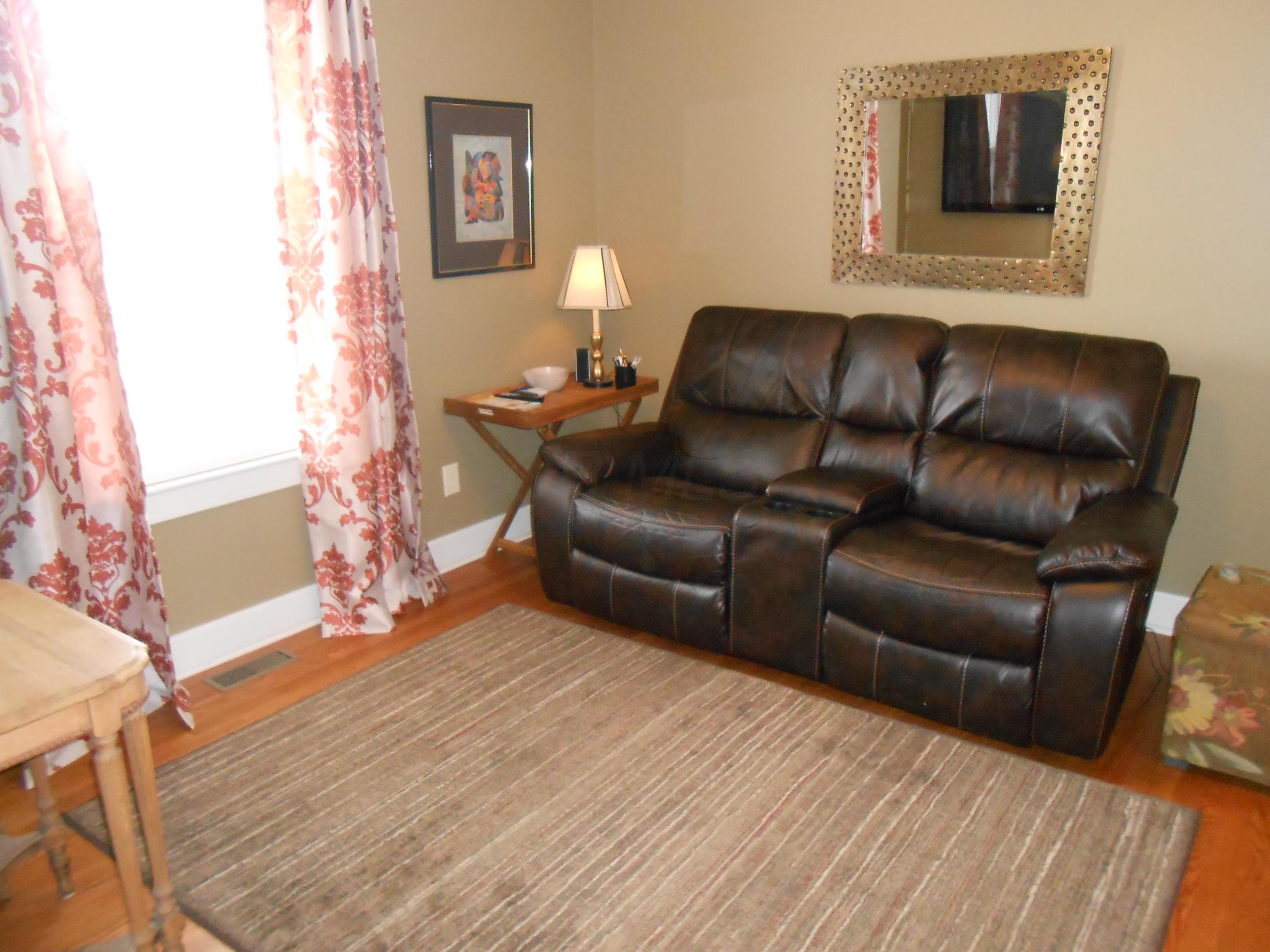 8097 Jones Road South Vienna, OH 45369 - Photo 31 of 63