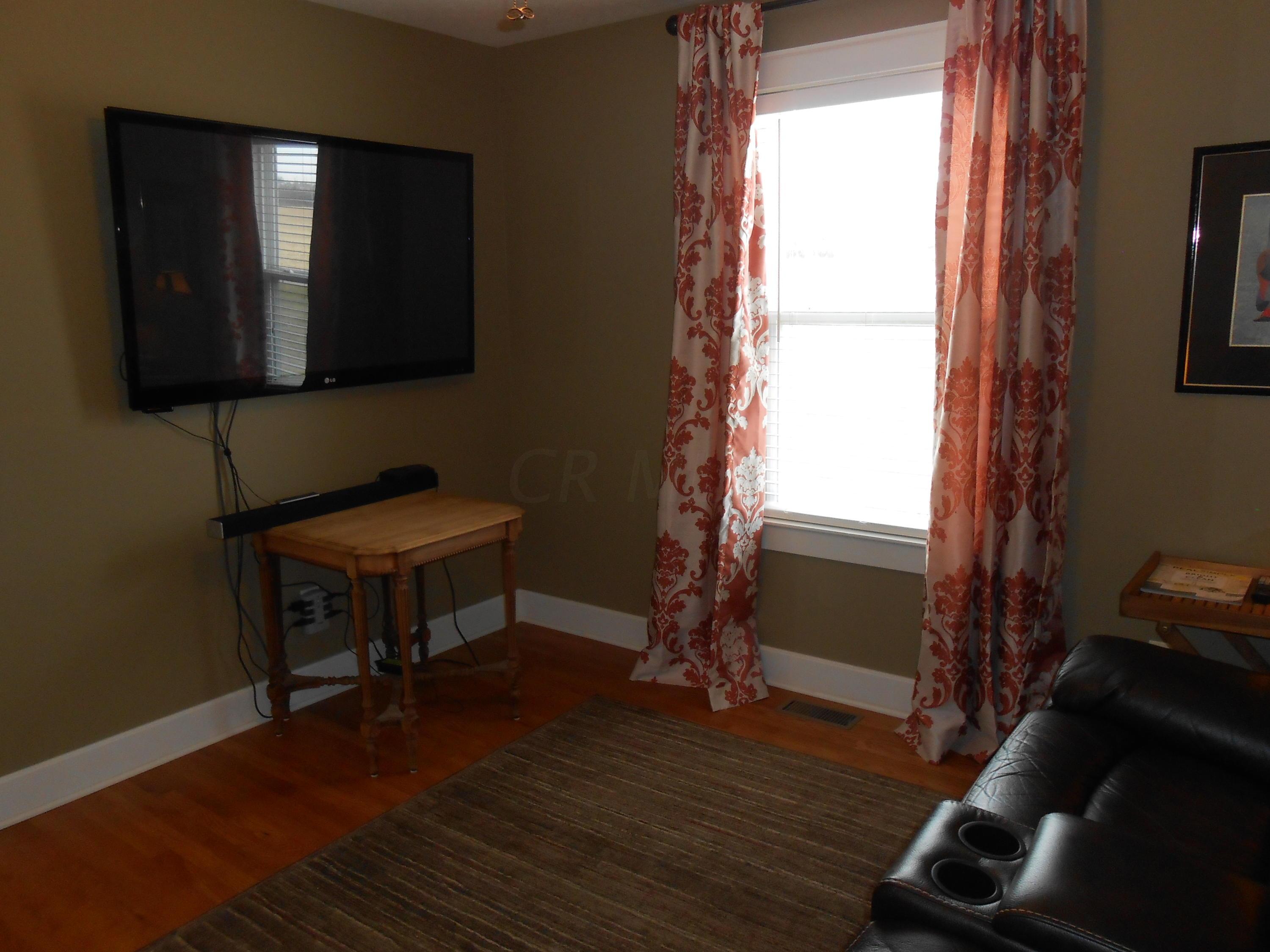 8097 Jones Road South Vienna, OH 45369 - Photo 33 of 63