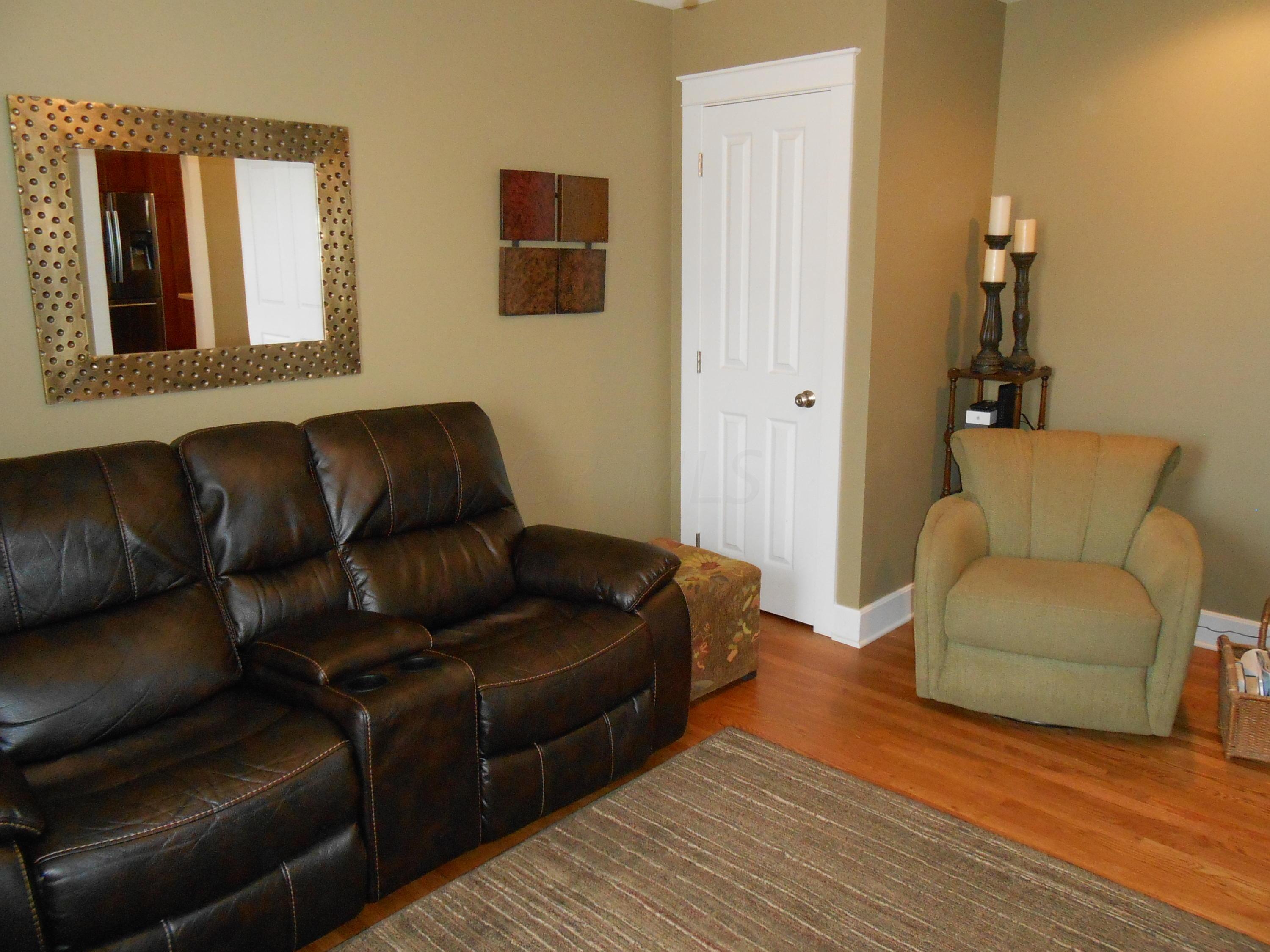 8097 Jones Road South Vienna, OH 45369 - Photo 34 of 63