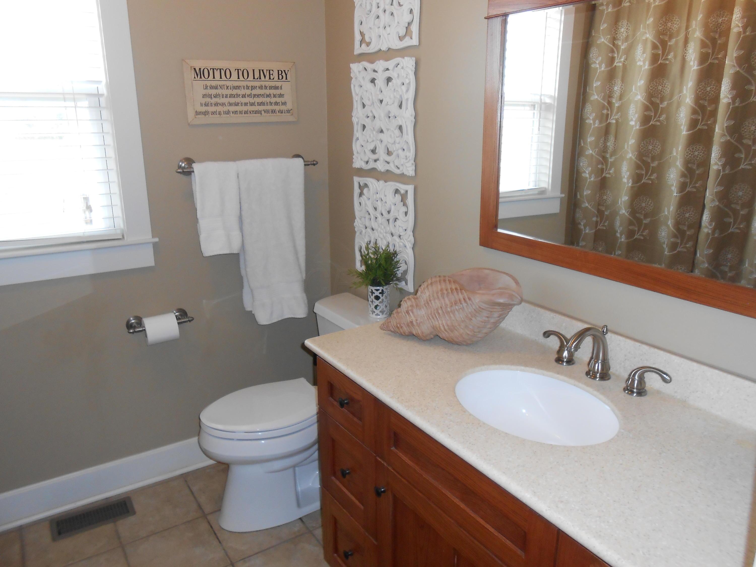 8097 Jones Road South Vienna, OH 45369 - Photo 38 of 63