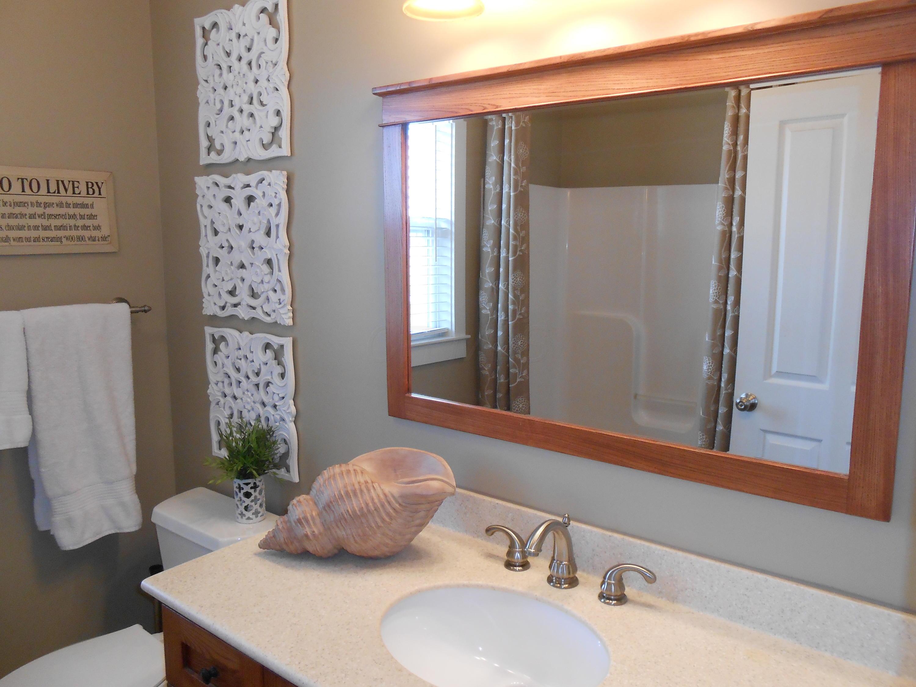 8097 Jones Road South Vienna, OH 45369 - Photo 39 of 63