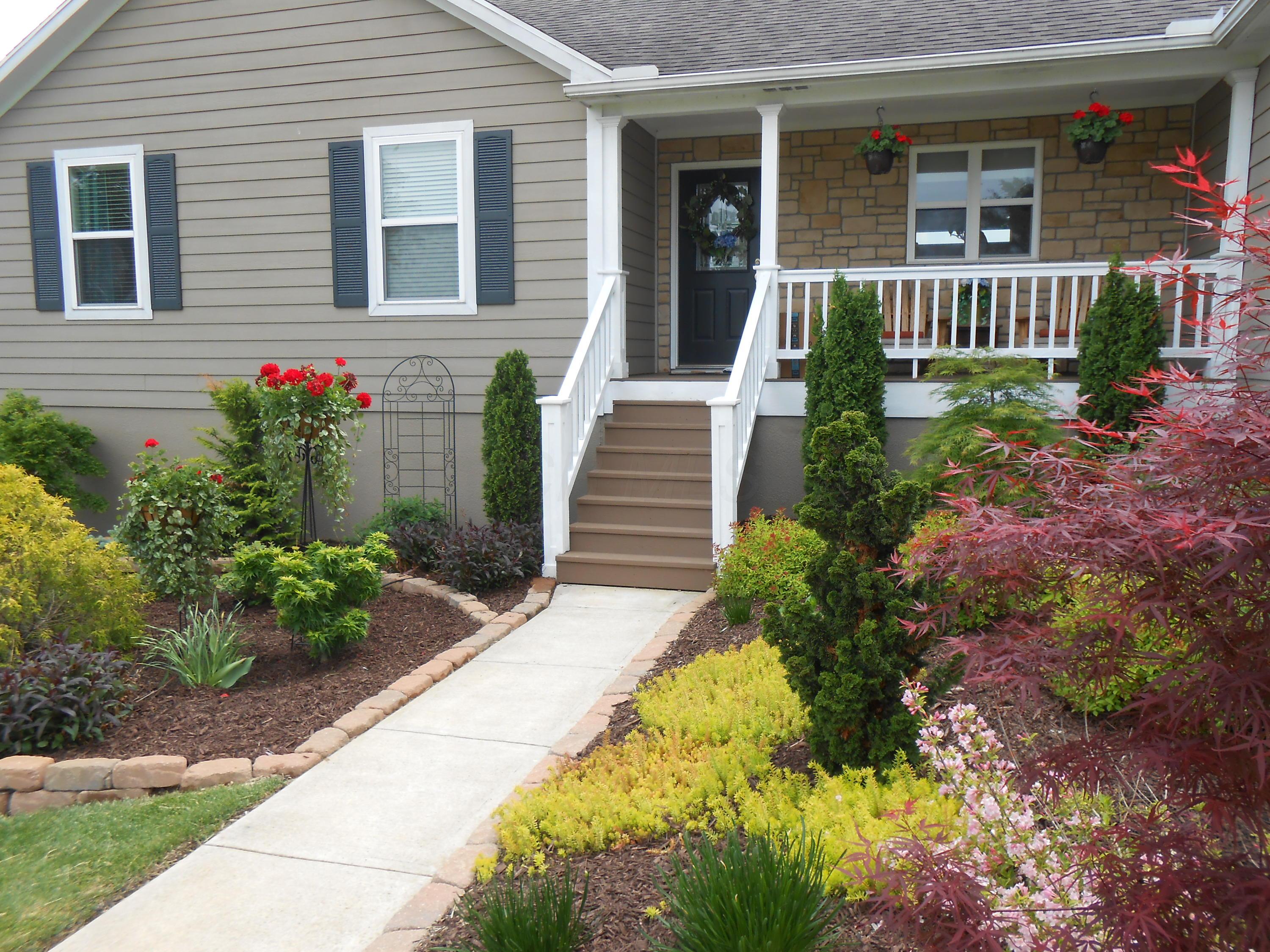 8097 Jones Road South Vienna, OH 45369 - Photo 4 of 63