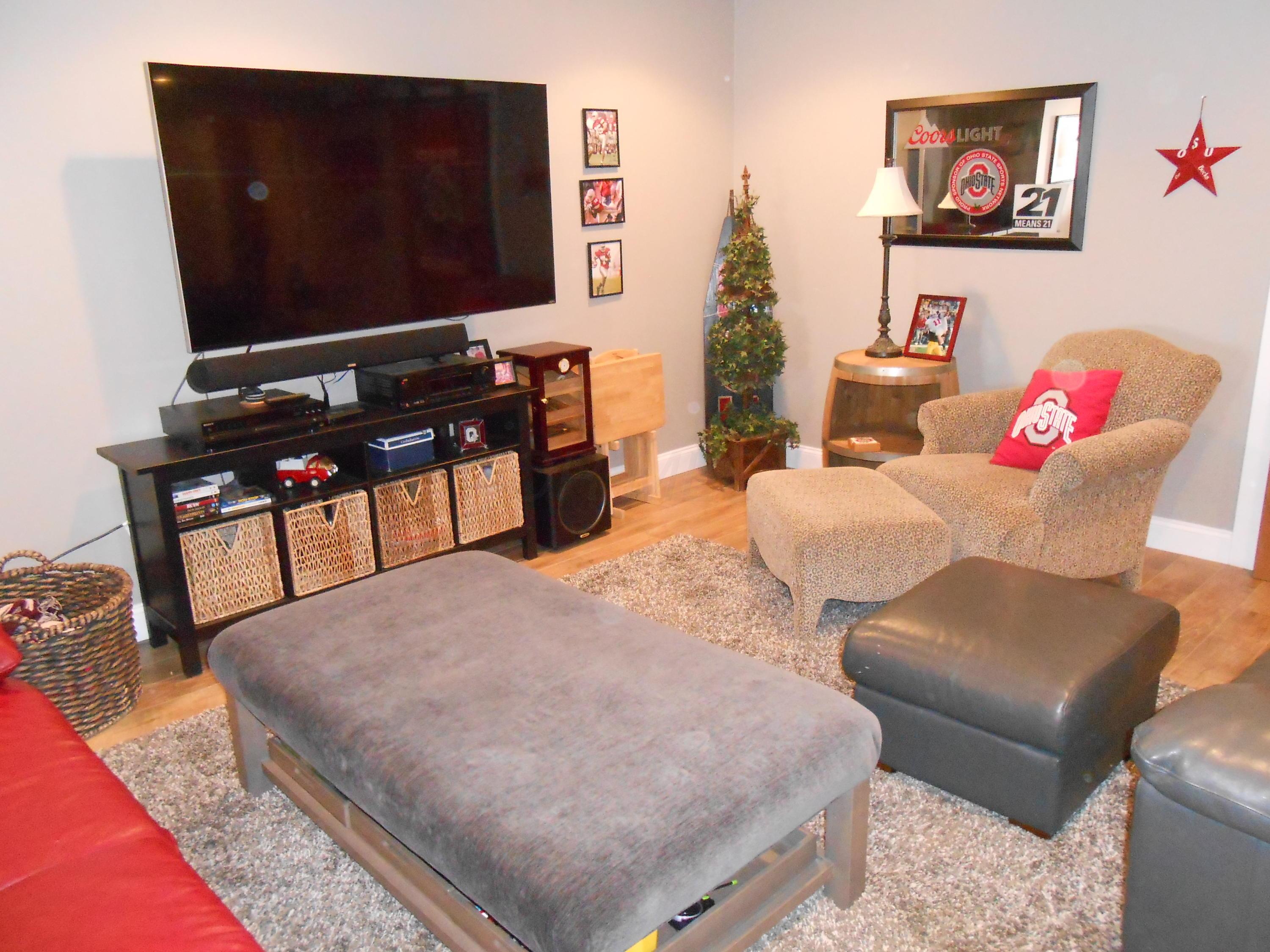 8097 Jones Road South Vienna, OH 45369 - Photo 43 of 63