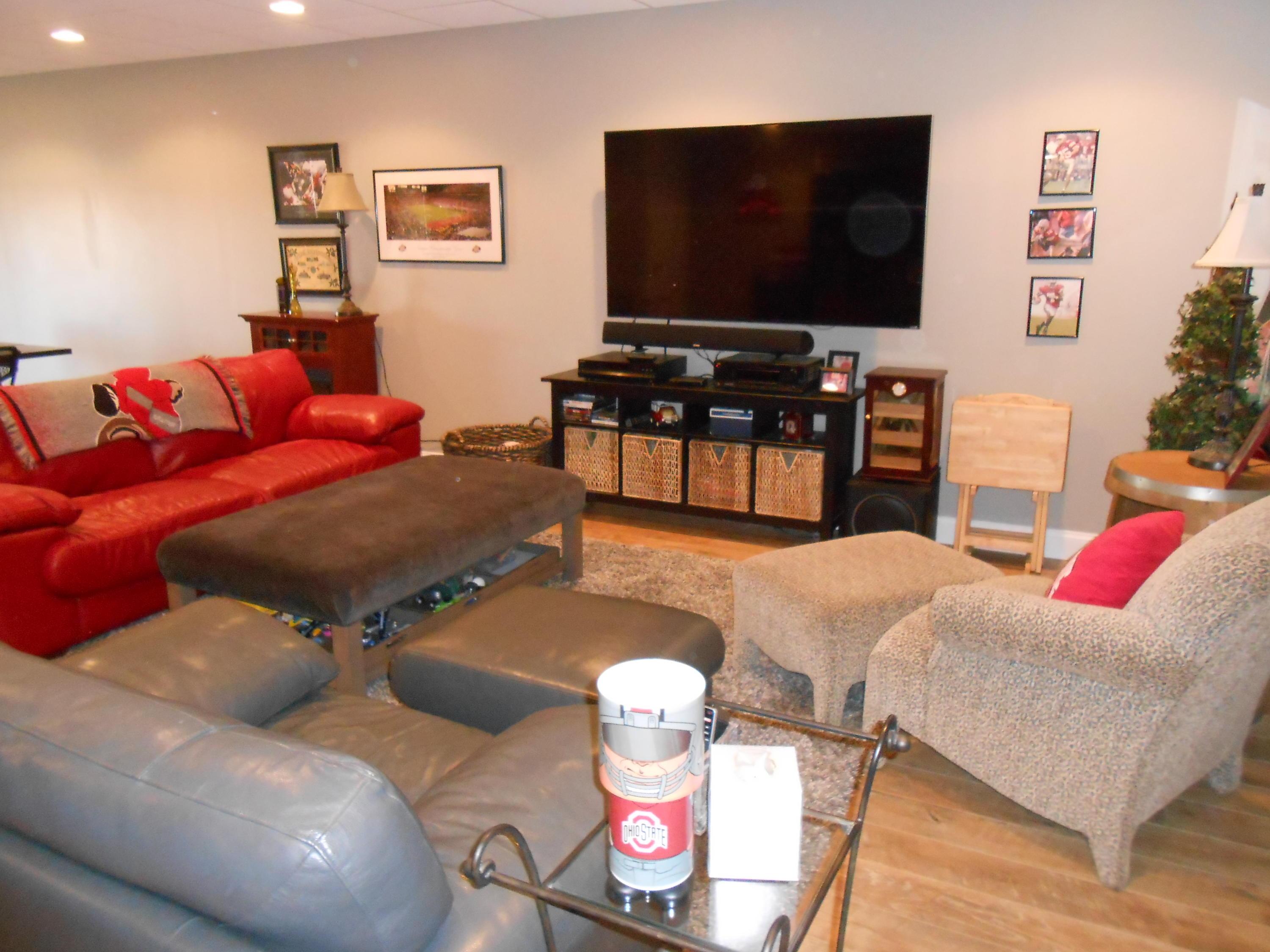 8097 Jones Road South Vienna, OH 45369 - Photo 44 of 63