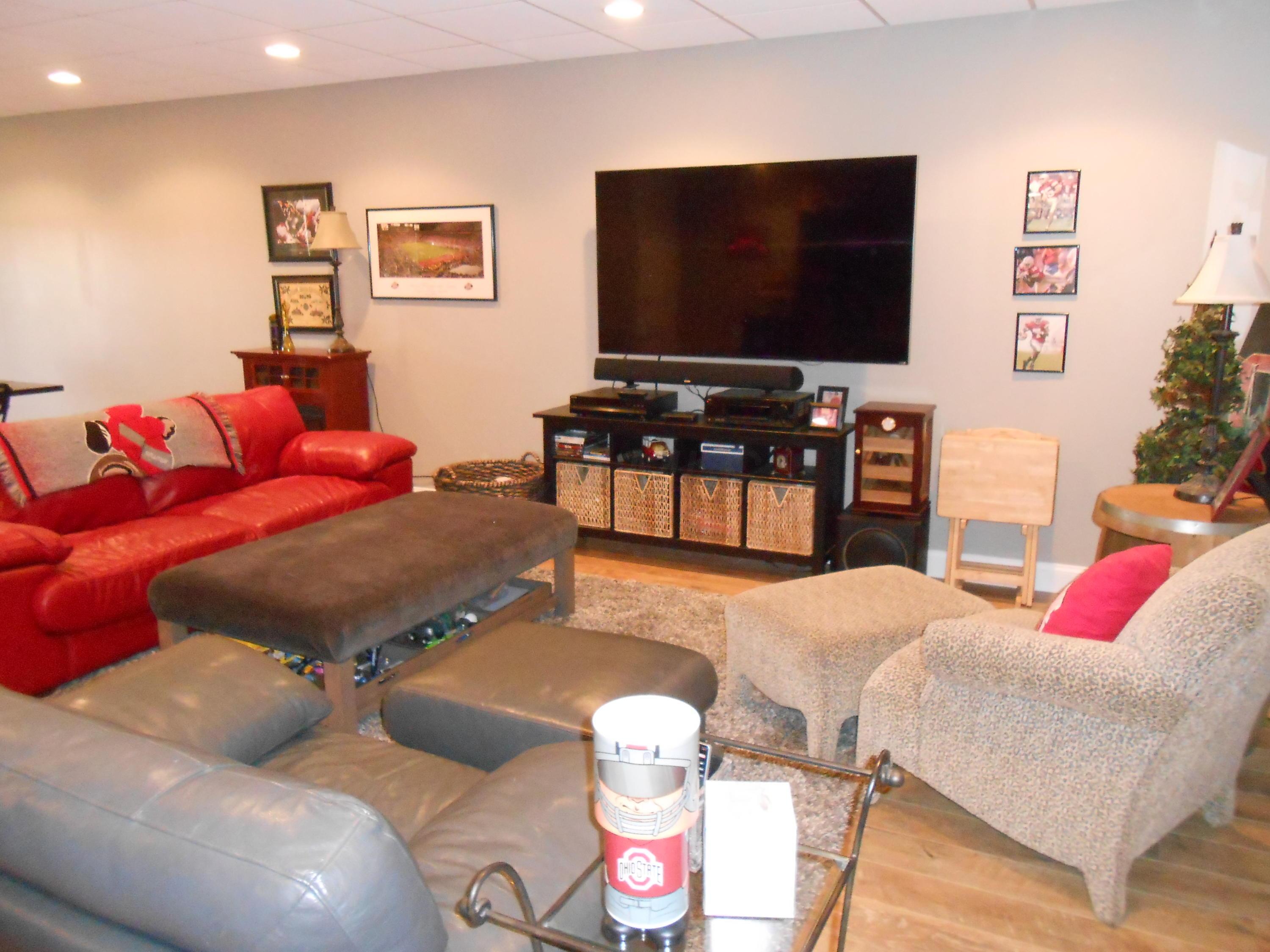 8097 Jones Road South Vienna, OH 45369 - Photo 45 of 63