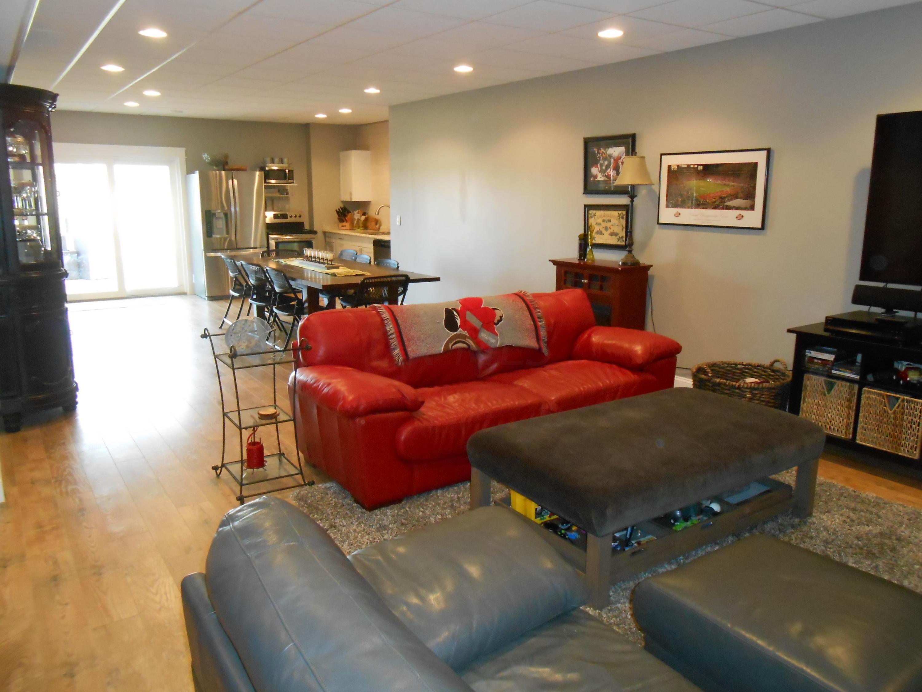 8097 Jones Road South Vienna, OH 45369 - Photo 46 of 63
