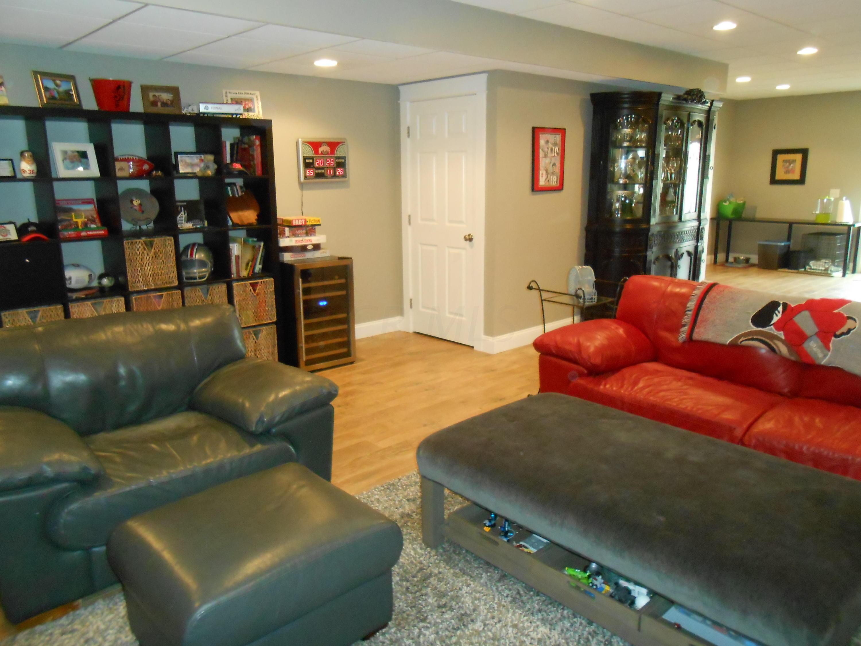 8097 Jones Road South Vienna, OH 45369 - Photo 47 of 63