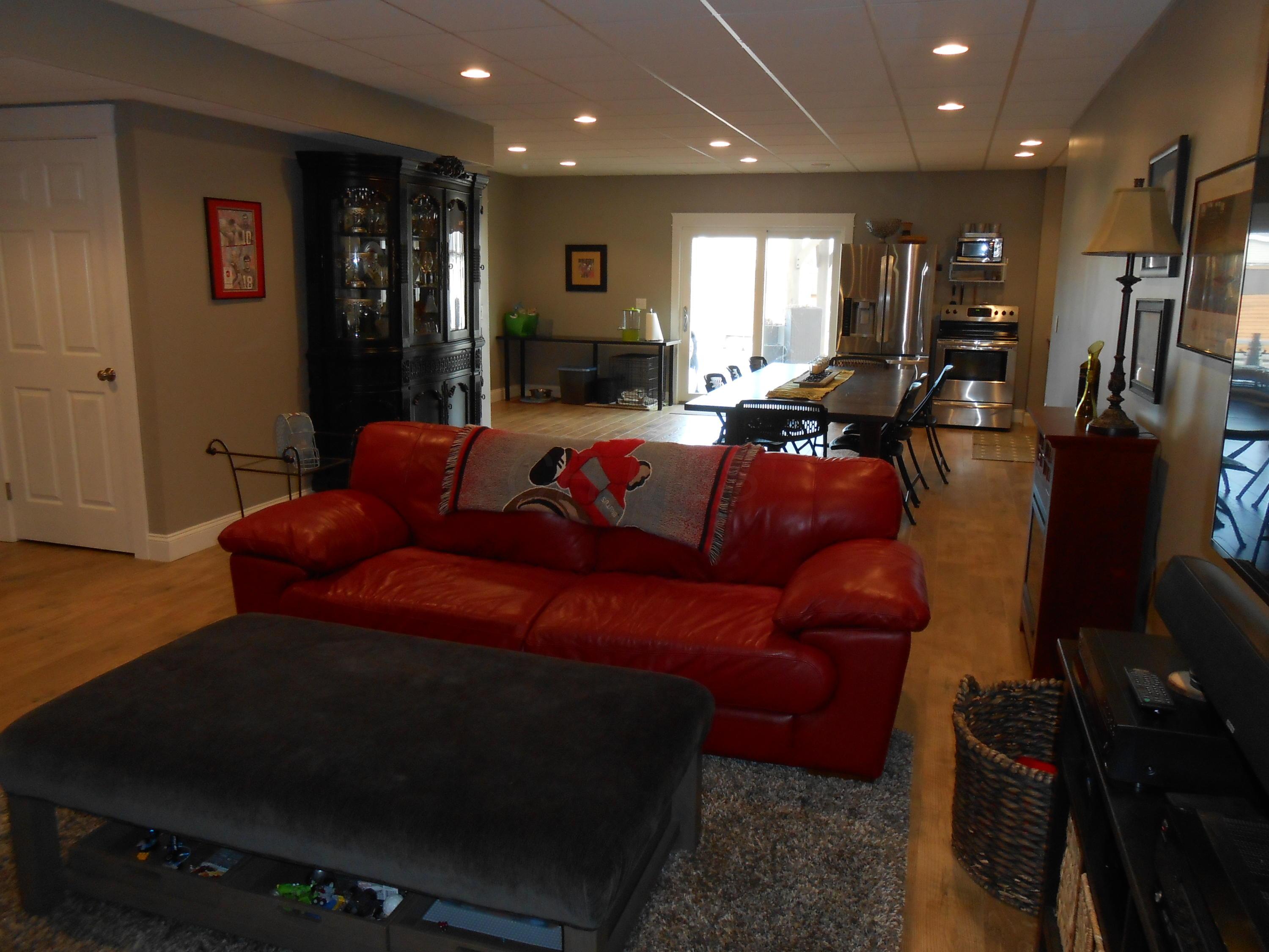 8097 Jones Road South Vienna, OH 45369 - Photo 48 of 63