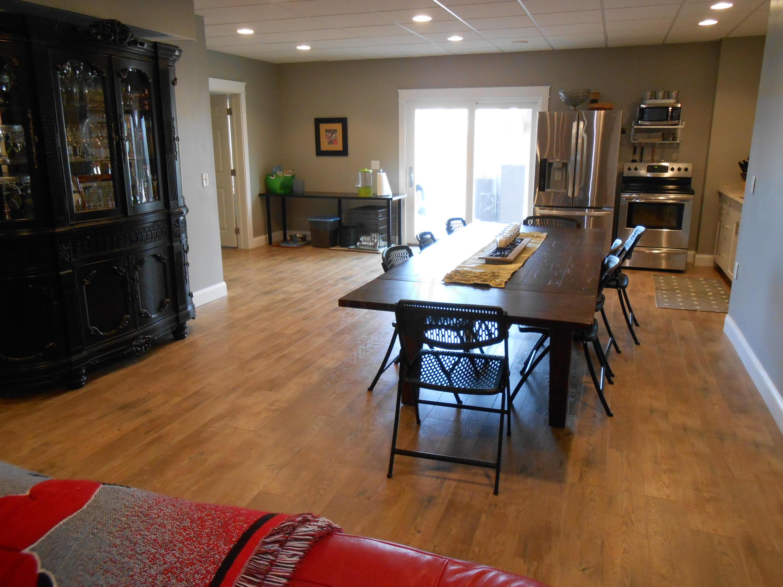 8097 Jones Road South Vienna, OH 45369 - Photo 49 of 63