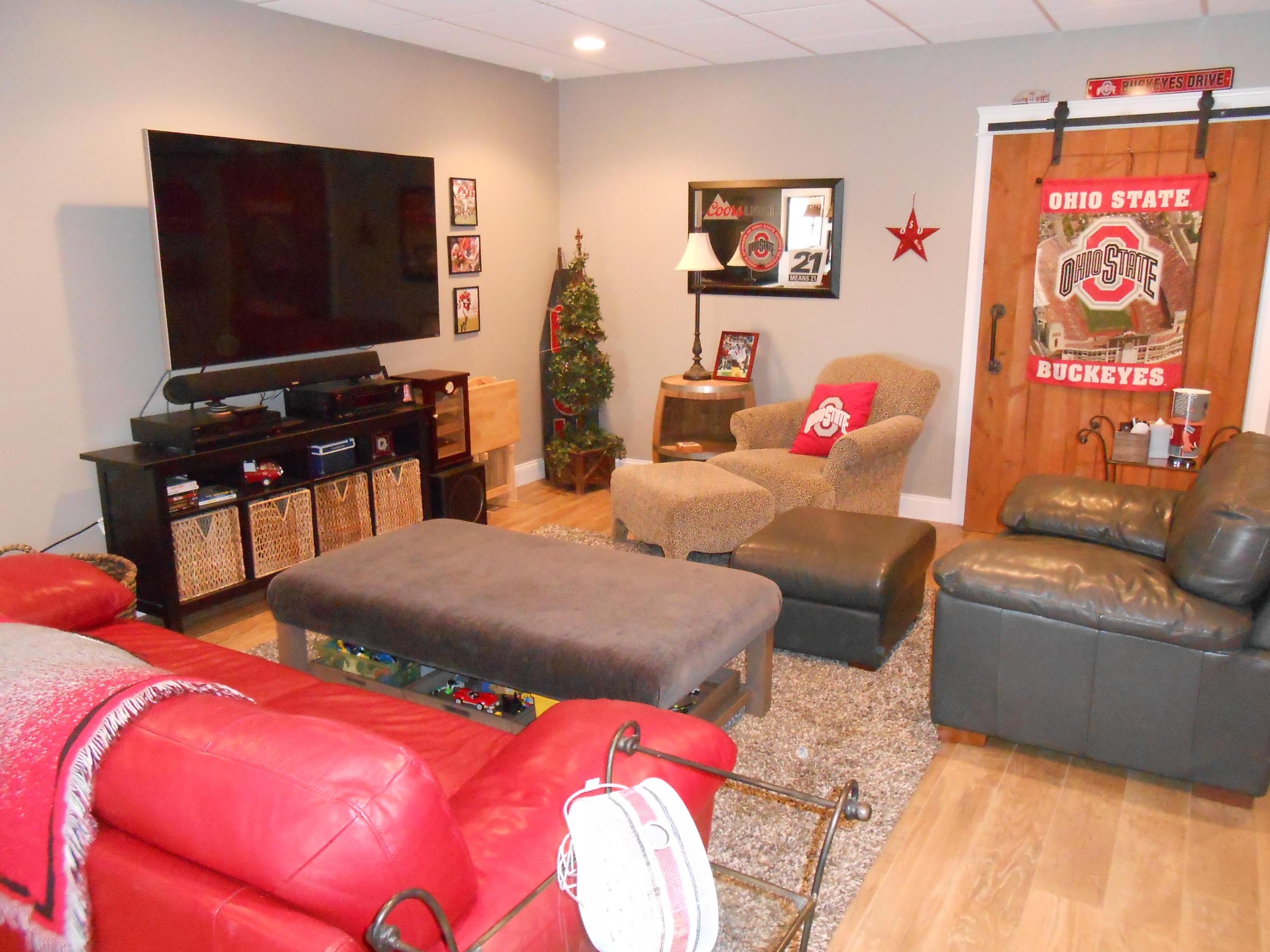 8097 Jones Road South Vienna, OH 45369 - Photo 50 of 63