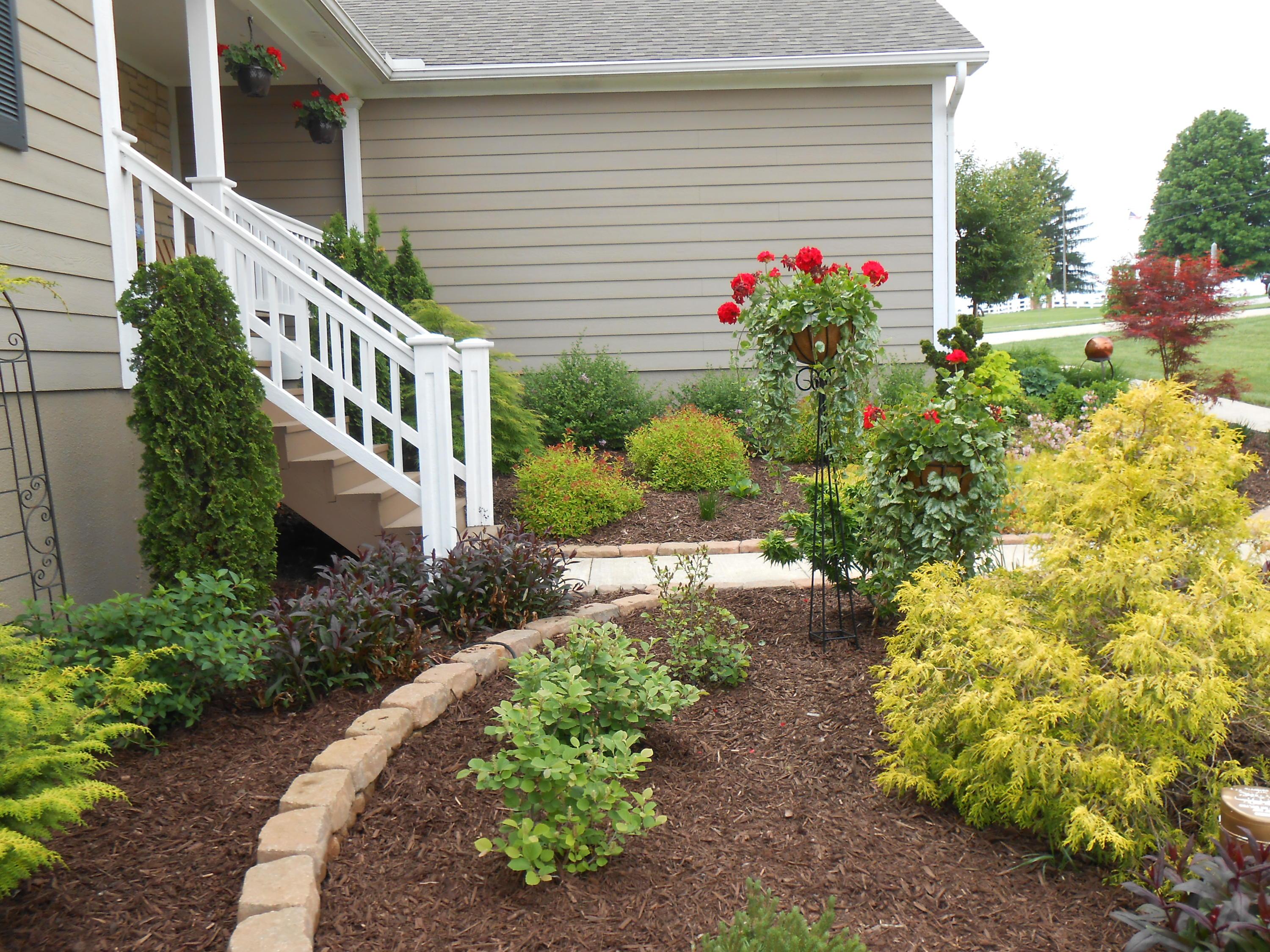 8097 Jones Road South Vienna, OH 45369 - Photo 5 of 63