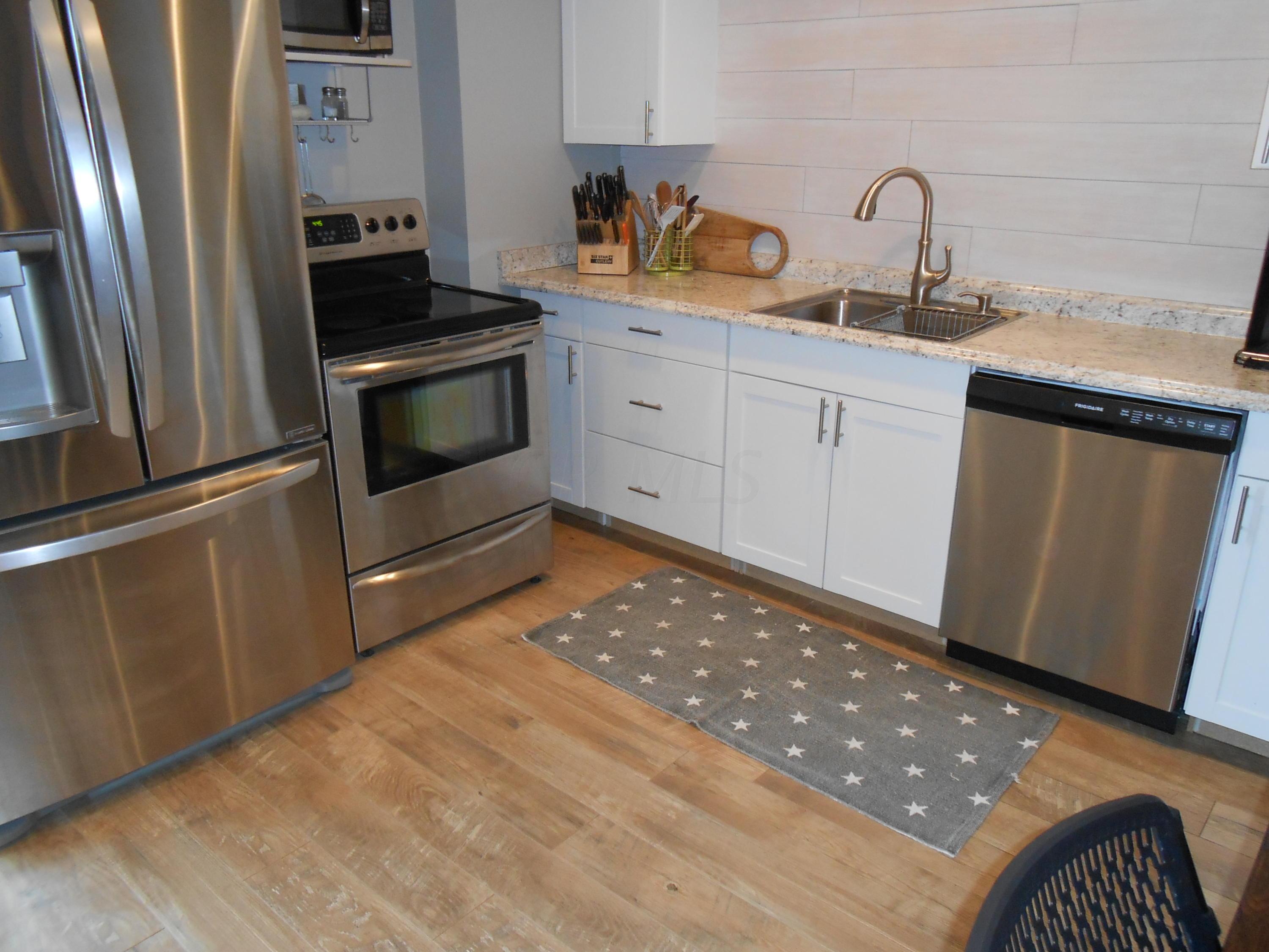 8097 Jones Road South Vienna, OH 45369 - Photo 51 of 63